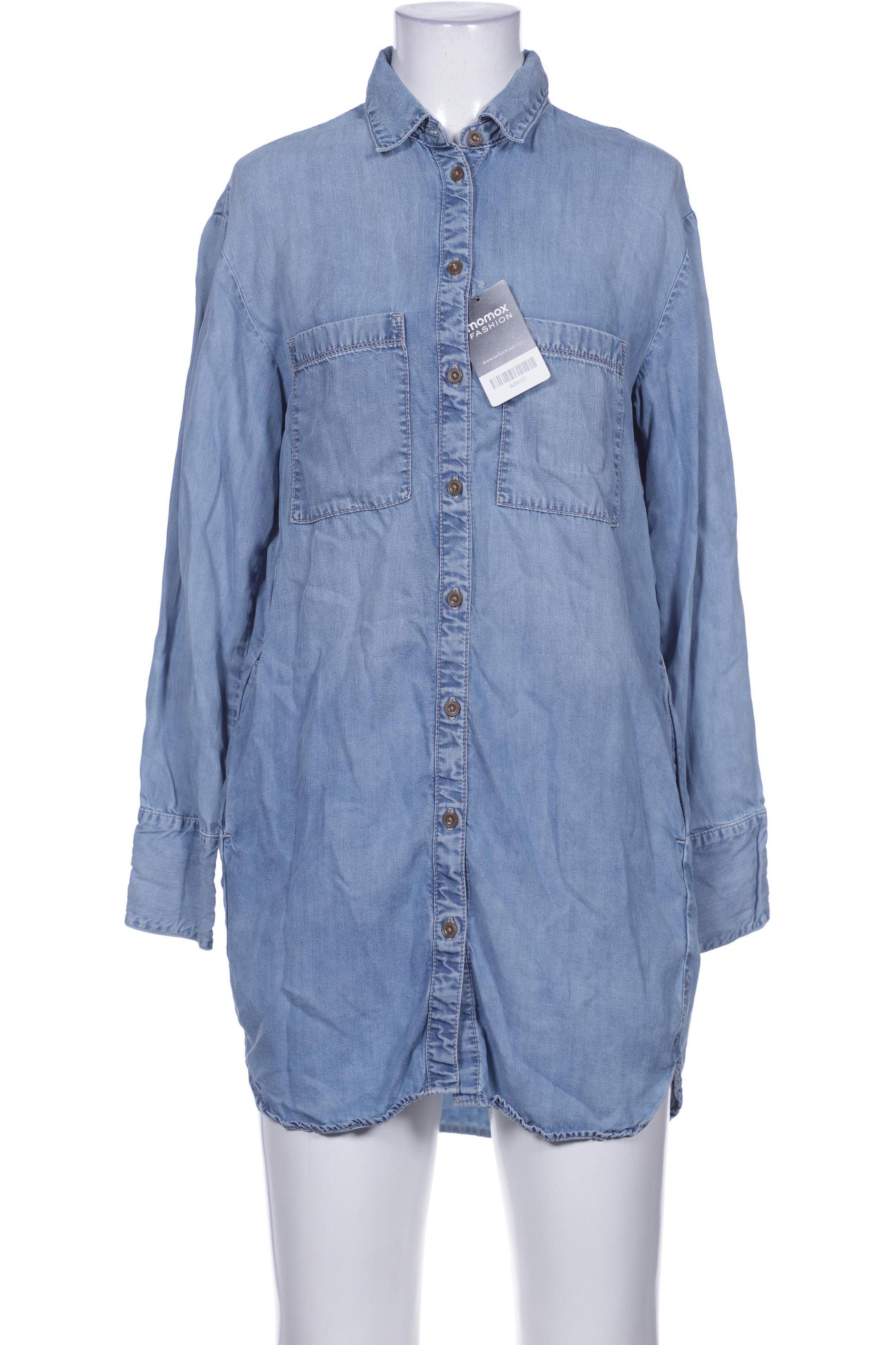 

Marc O Polo Damen Kleid, blau