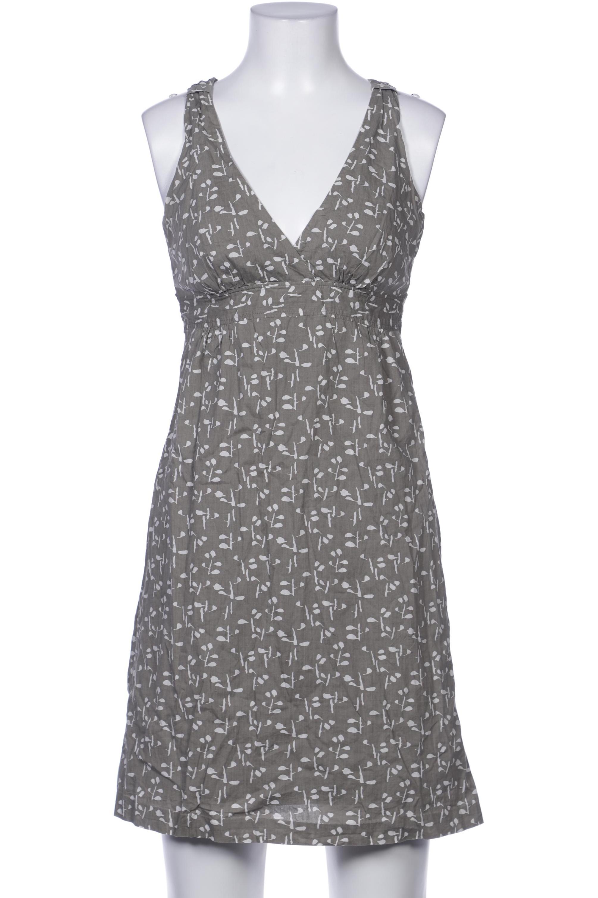 

Marc O Polo Damen Kleid, braun, Gr. 34