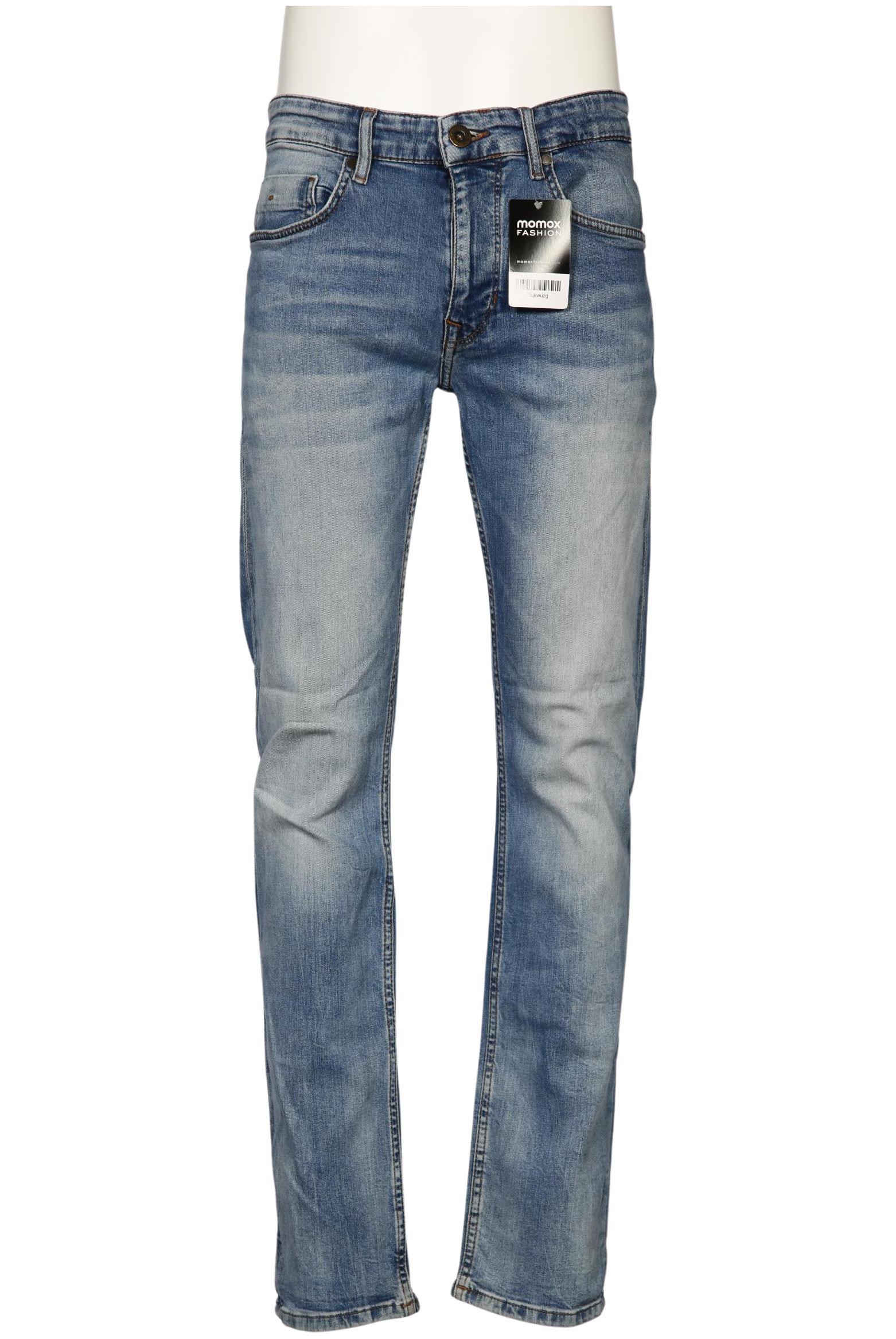 

Marc O Polo Herren Jeans, blau, Gr. 30