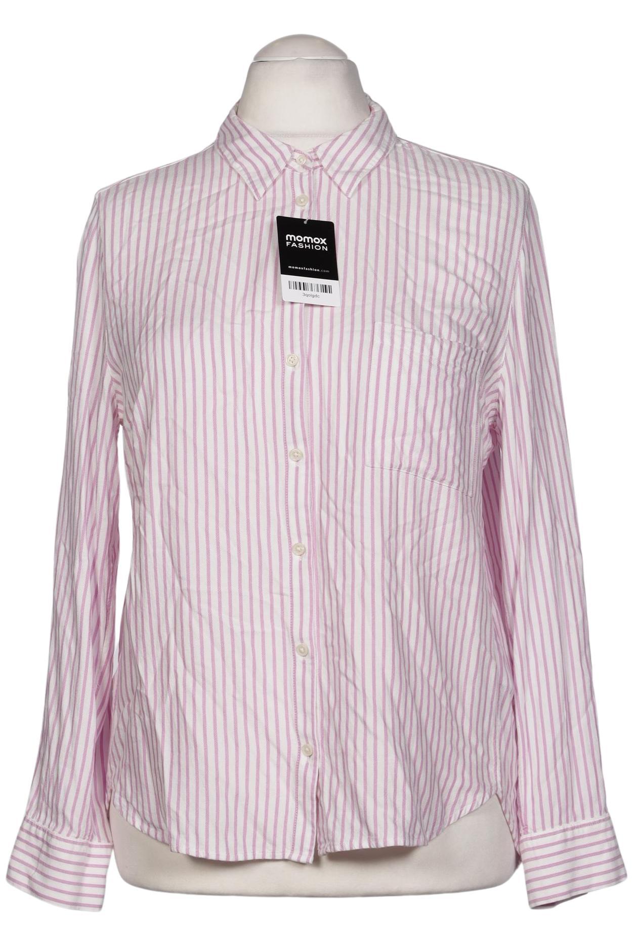 

Marc O Polo Damen Bluse, mehrfarbig, Gr. 42