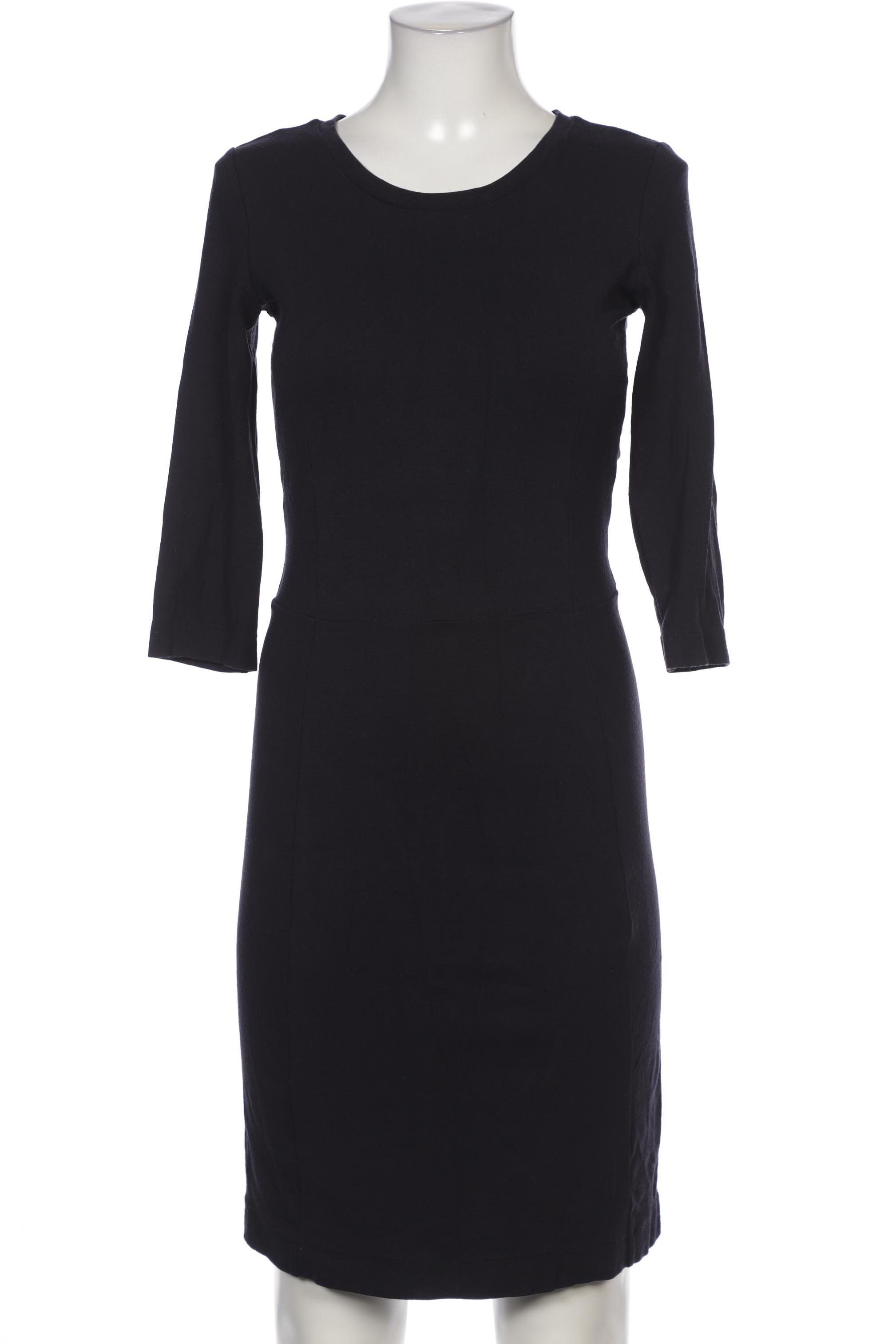 

Marc O Polo Damen Kleid, marineblau, Gr. 36