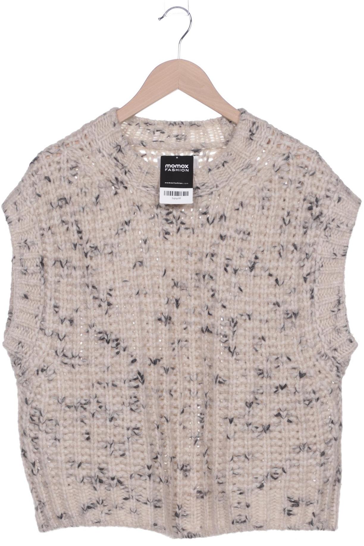 

Marc O Polo Damen Pullover, beige, Gr. 42