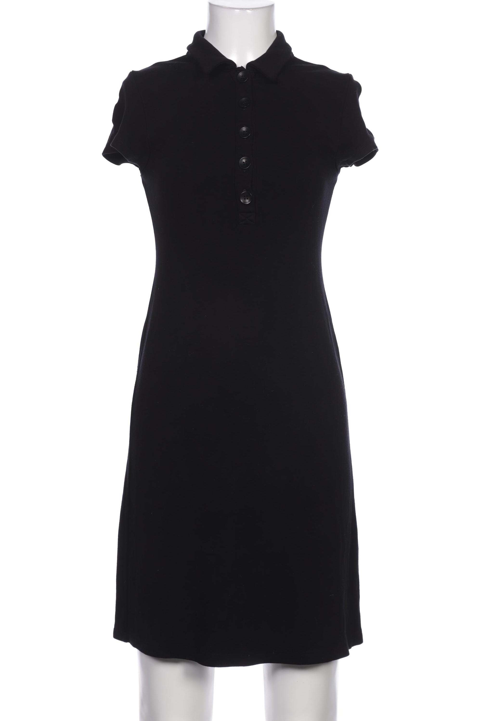 

Marc O Polo Damen Kleid, schwarz