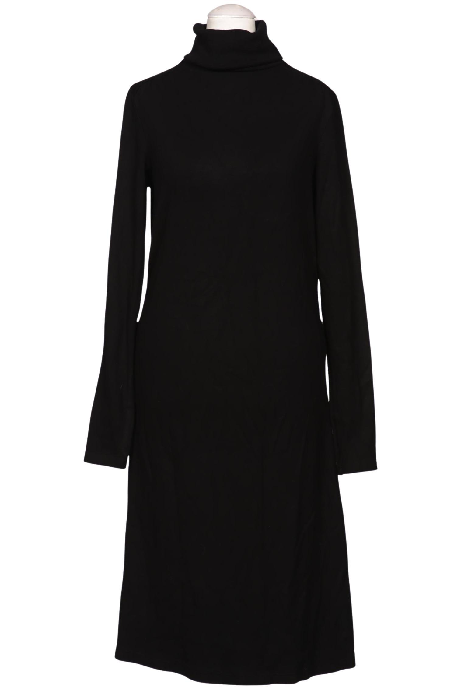 

Marc O Polo Damen Kleid, schwarz, Gr. 38