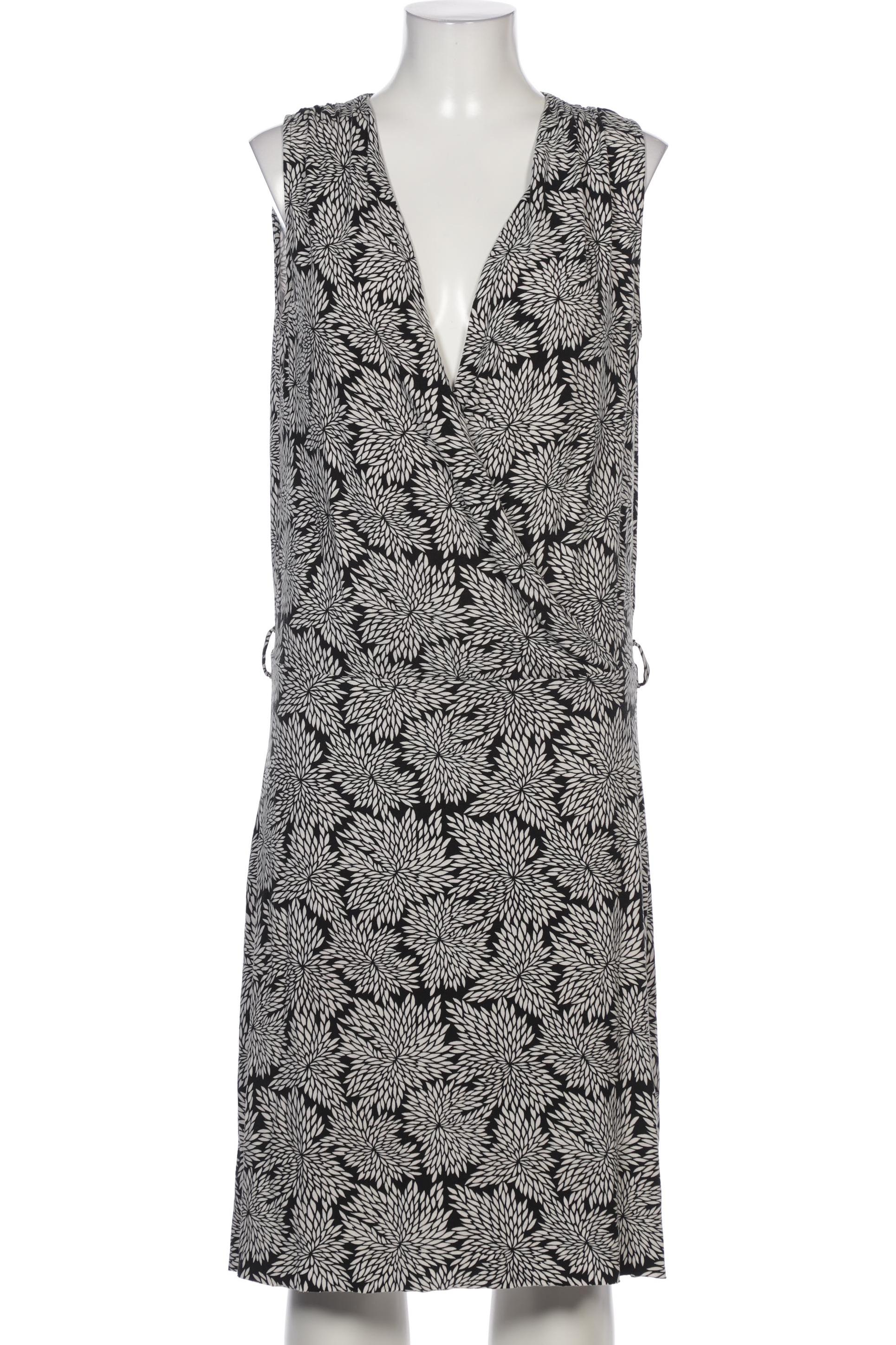 

Marc O Polo Damen Kleid, schwarz, Gr. 38