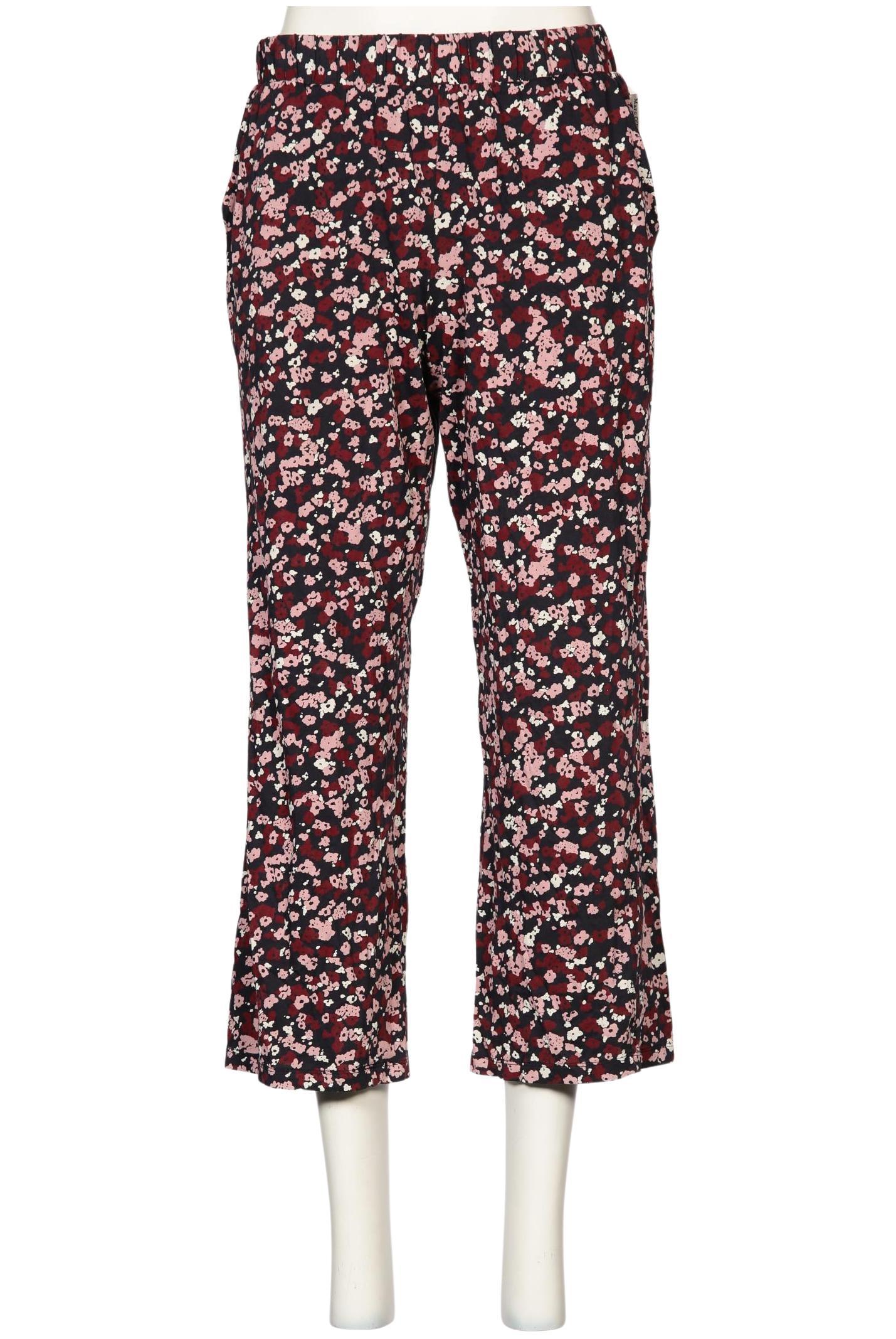 

Marc O Polo Damen Stoffhose, mehrfarbig, Gr. 0