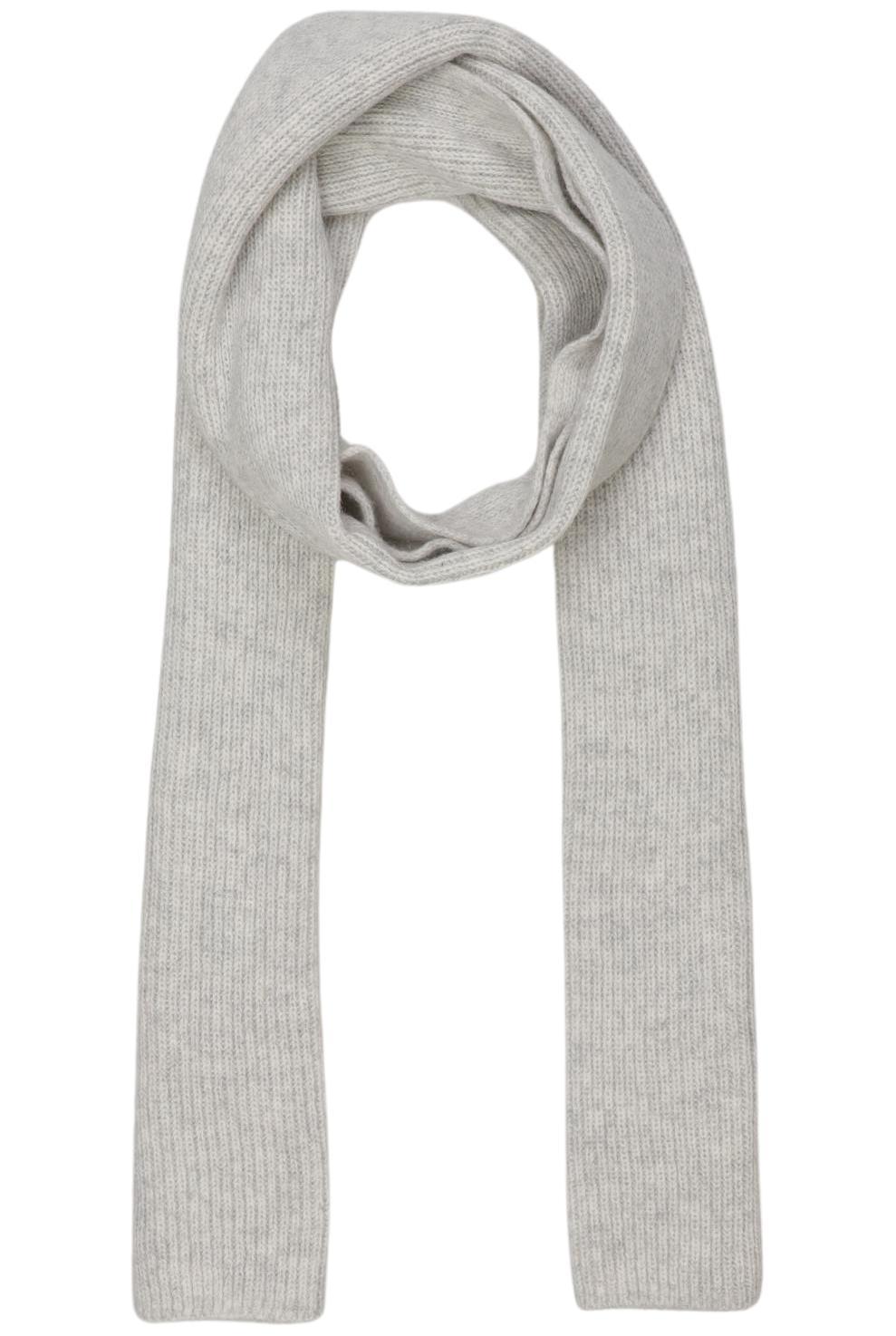 

Marc O Polo Damen Schal, grau, Gr.