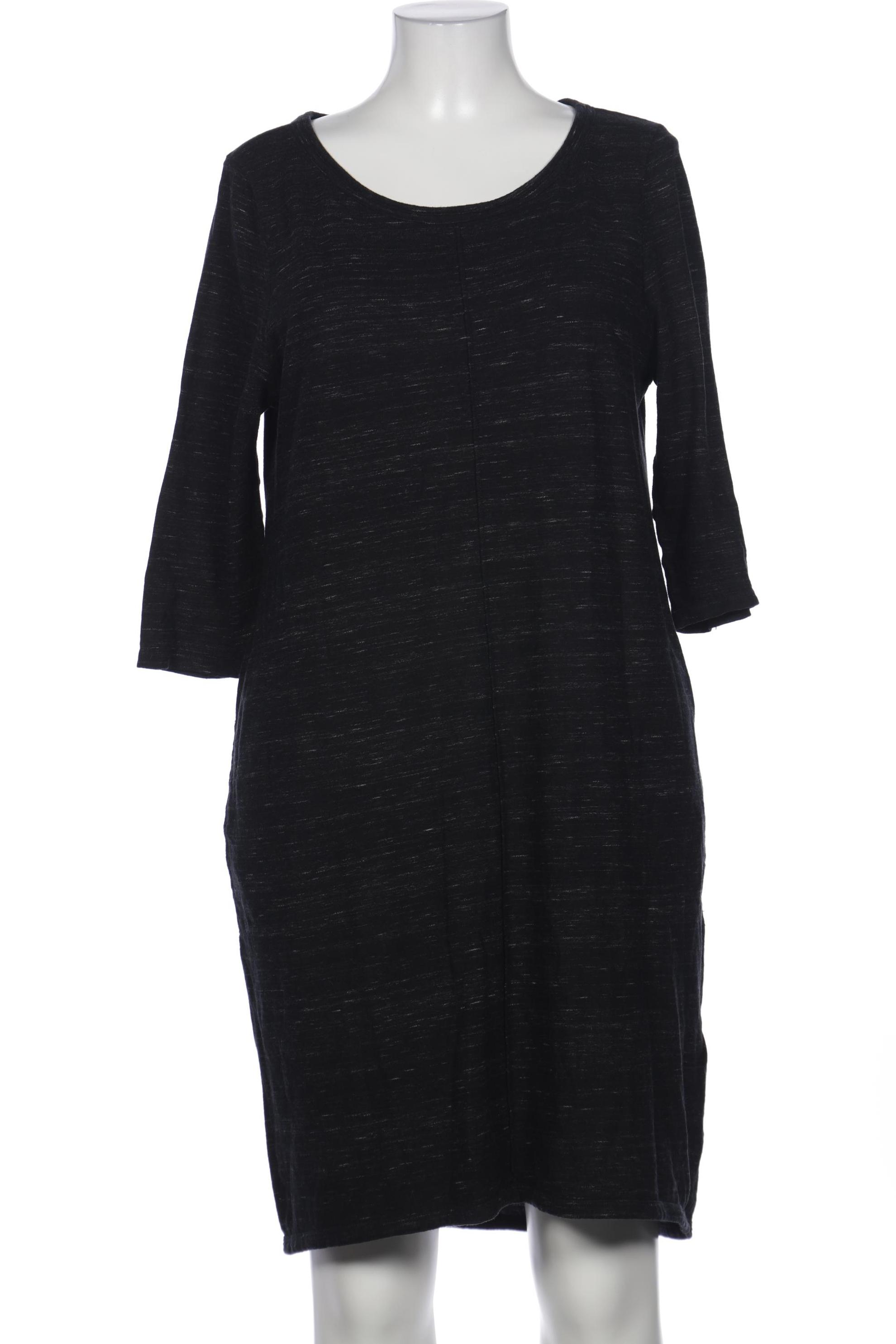 

Marc O Polo Damen Kleid, schwarz