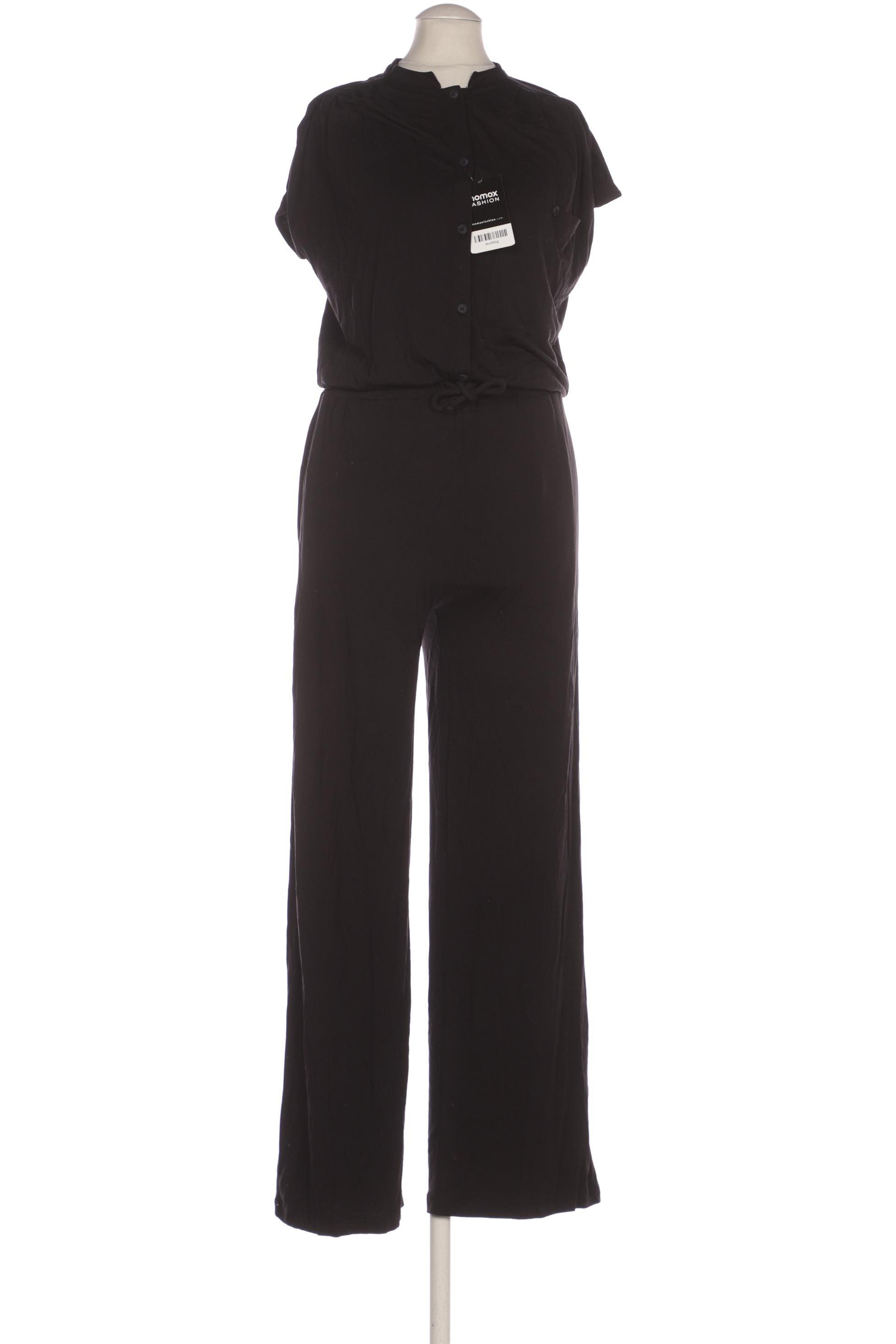 

Marc O Polo Damen Jumpsuit/Overall, schwarz, Gr. 32
