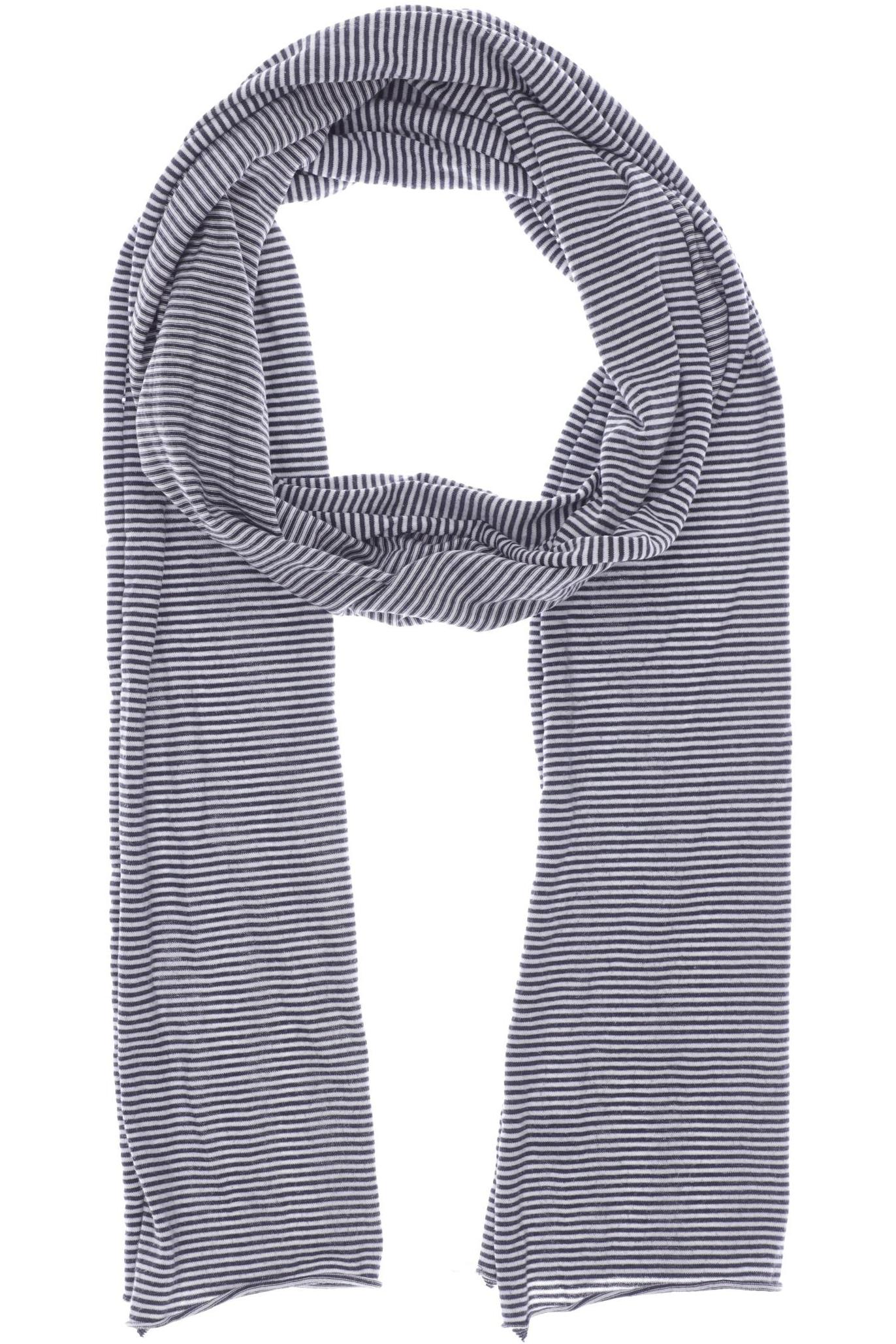

Marc O Polo Damen Schal, schwarz, Gr.