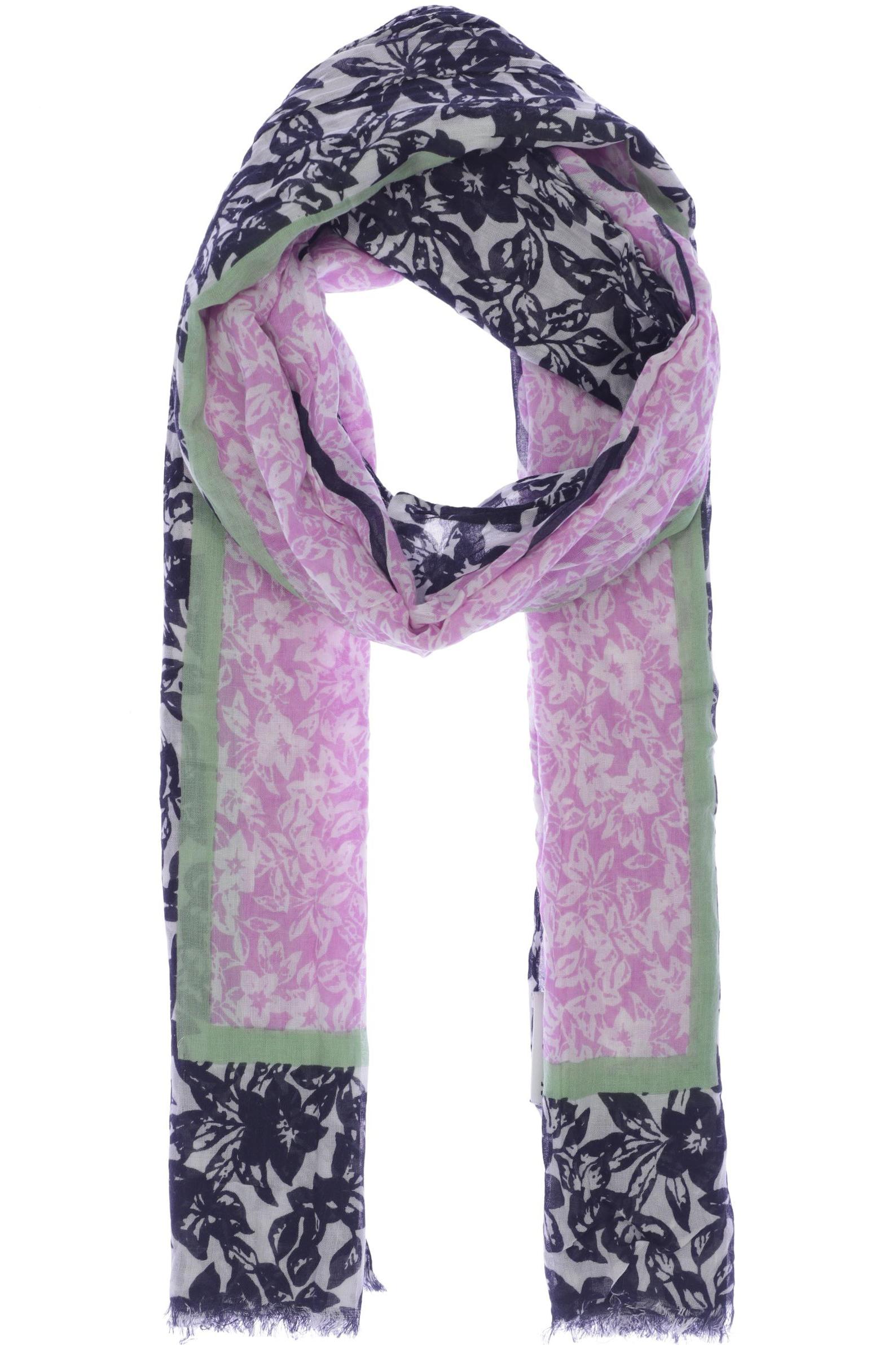 

Marc O Polo Damen Schal, pink, Gr.