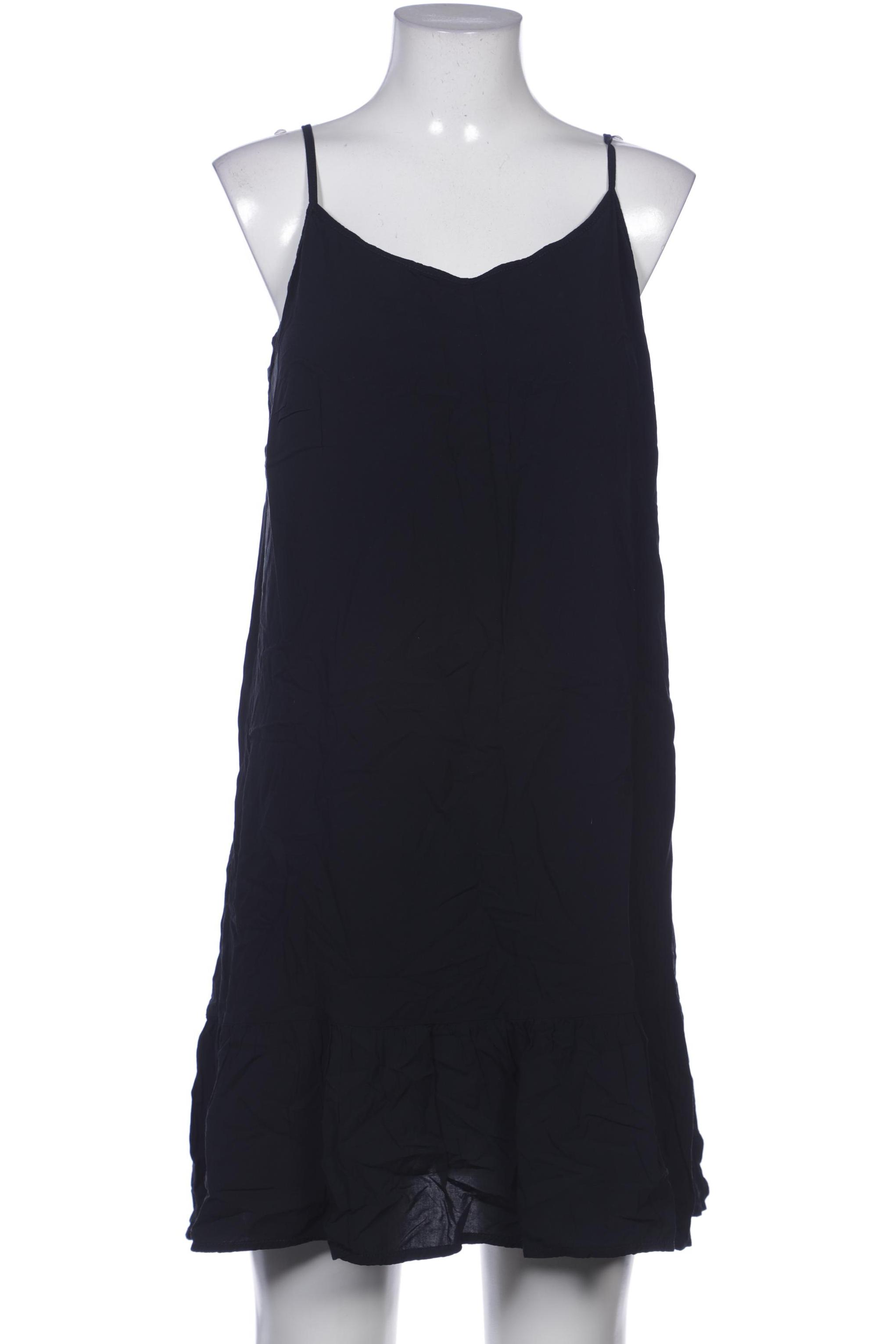 

Marc O Polo Damen Kleid, schwarz, Gr. 42
