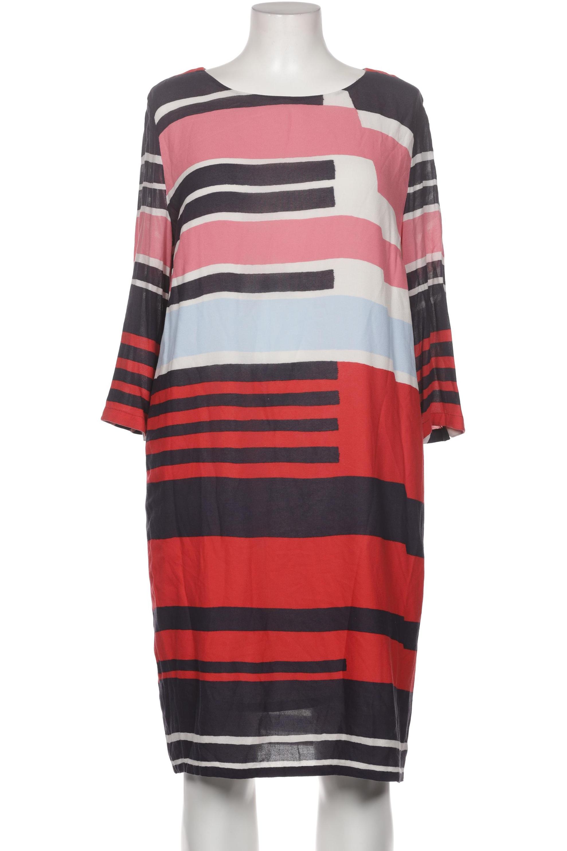 

Marc O Polo Damen Kleid, rot, Gr. 44