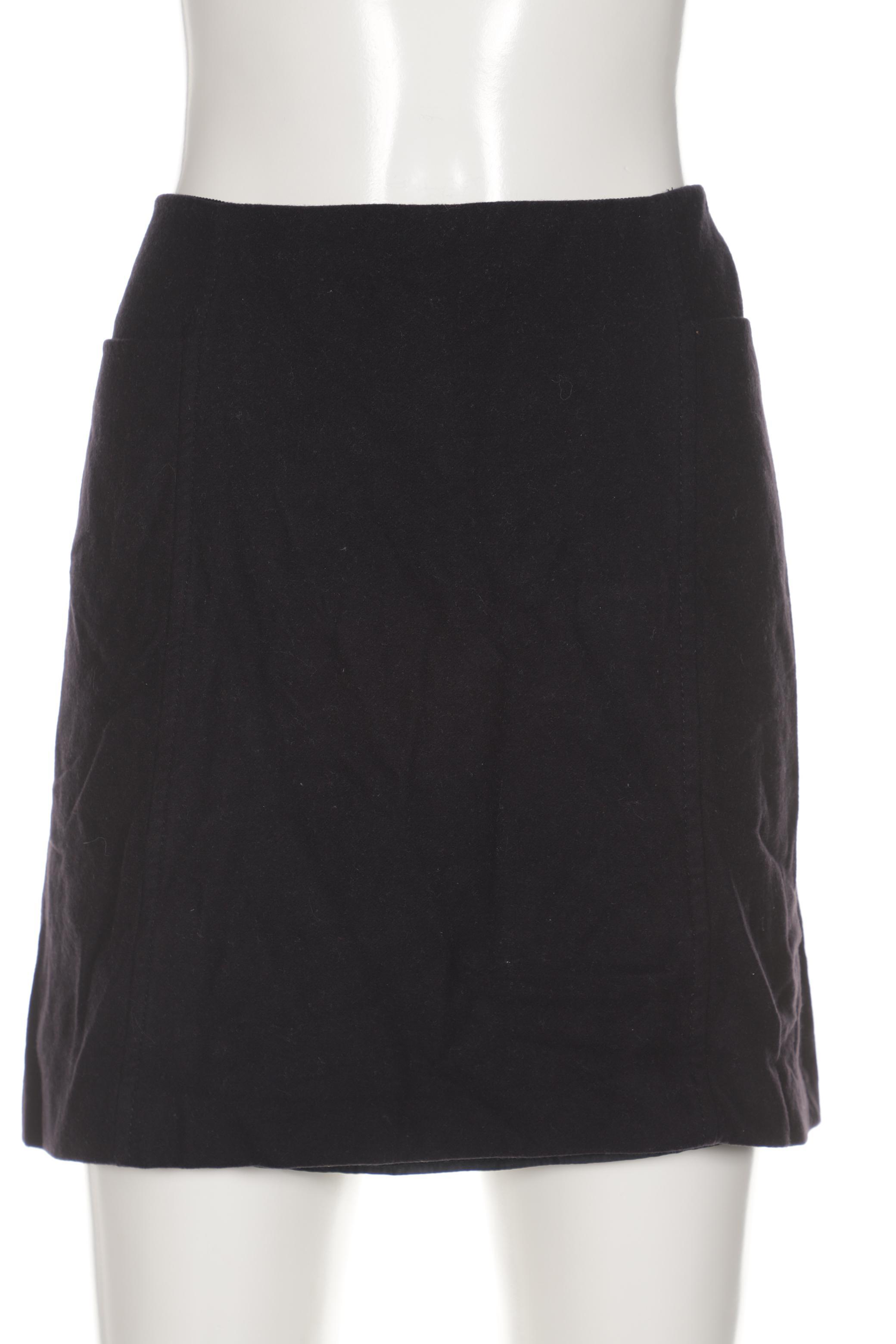 

Marc O Polo Damen Rock, flieder, Gr. 38