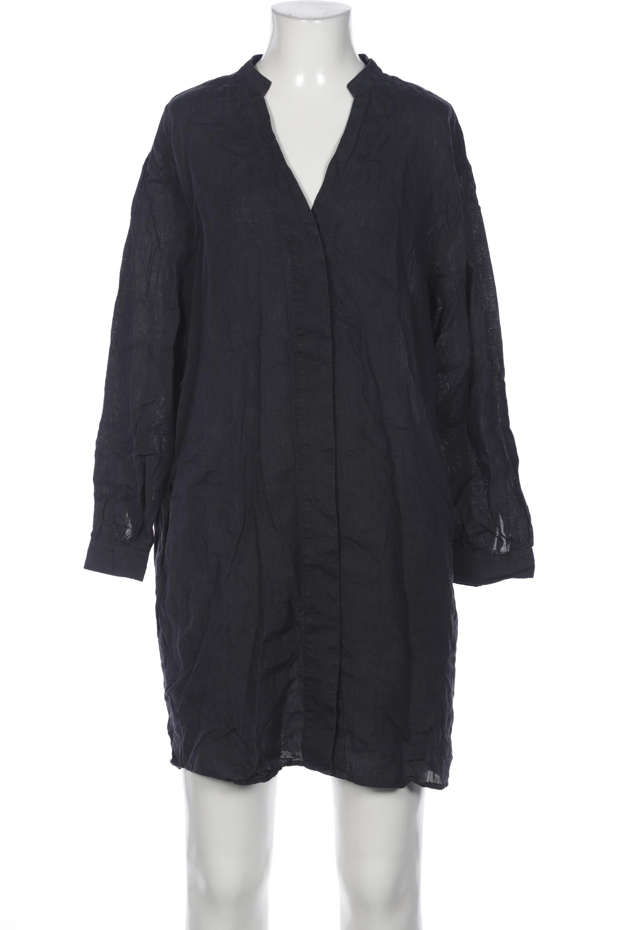 

Marc O Polo Damen Kleid, grau, Gr. 34