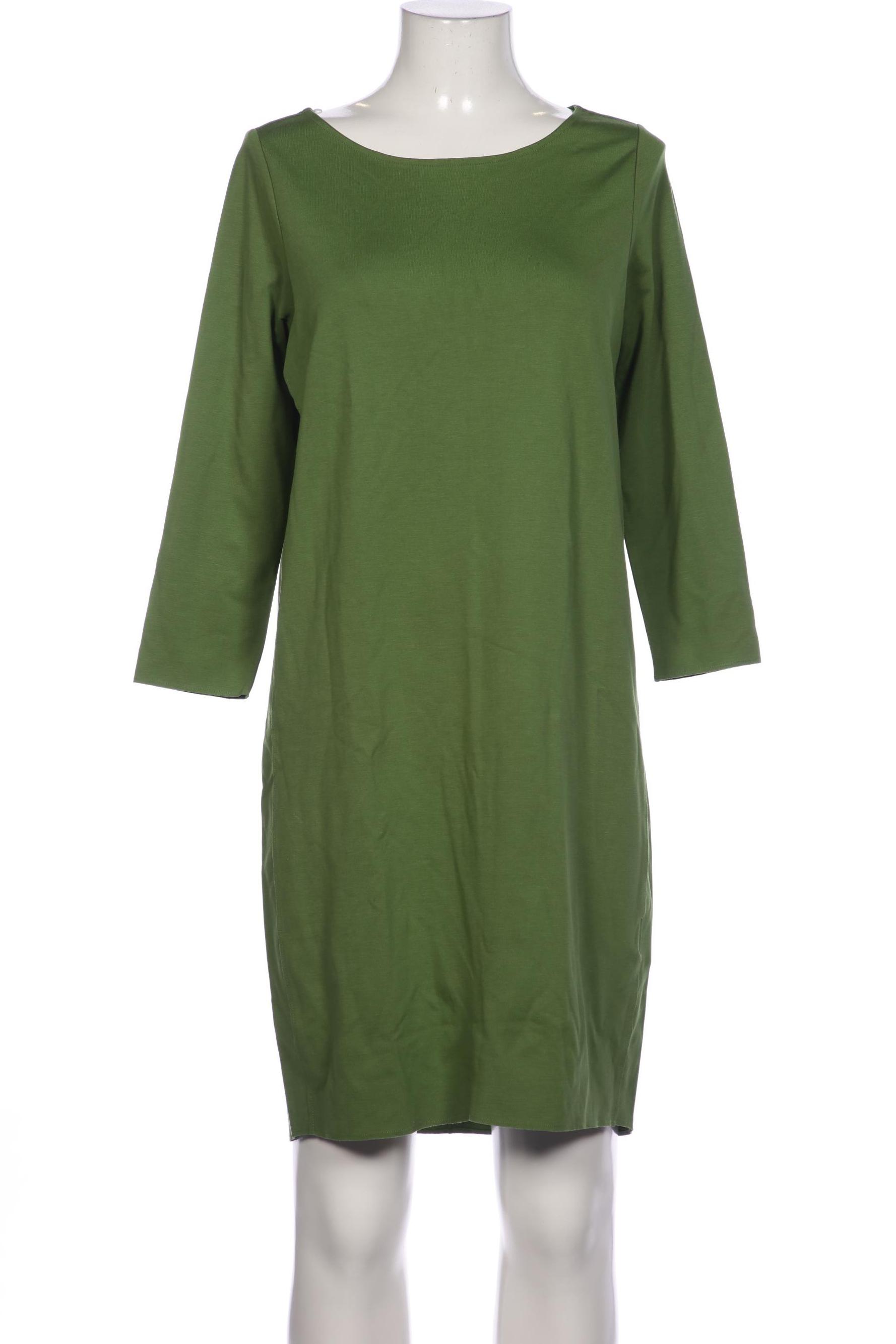 

Marc O Polo Damen Kleid, grün, Gr. 38