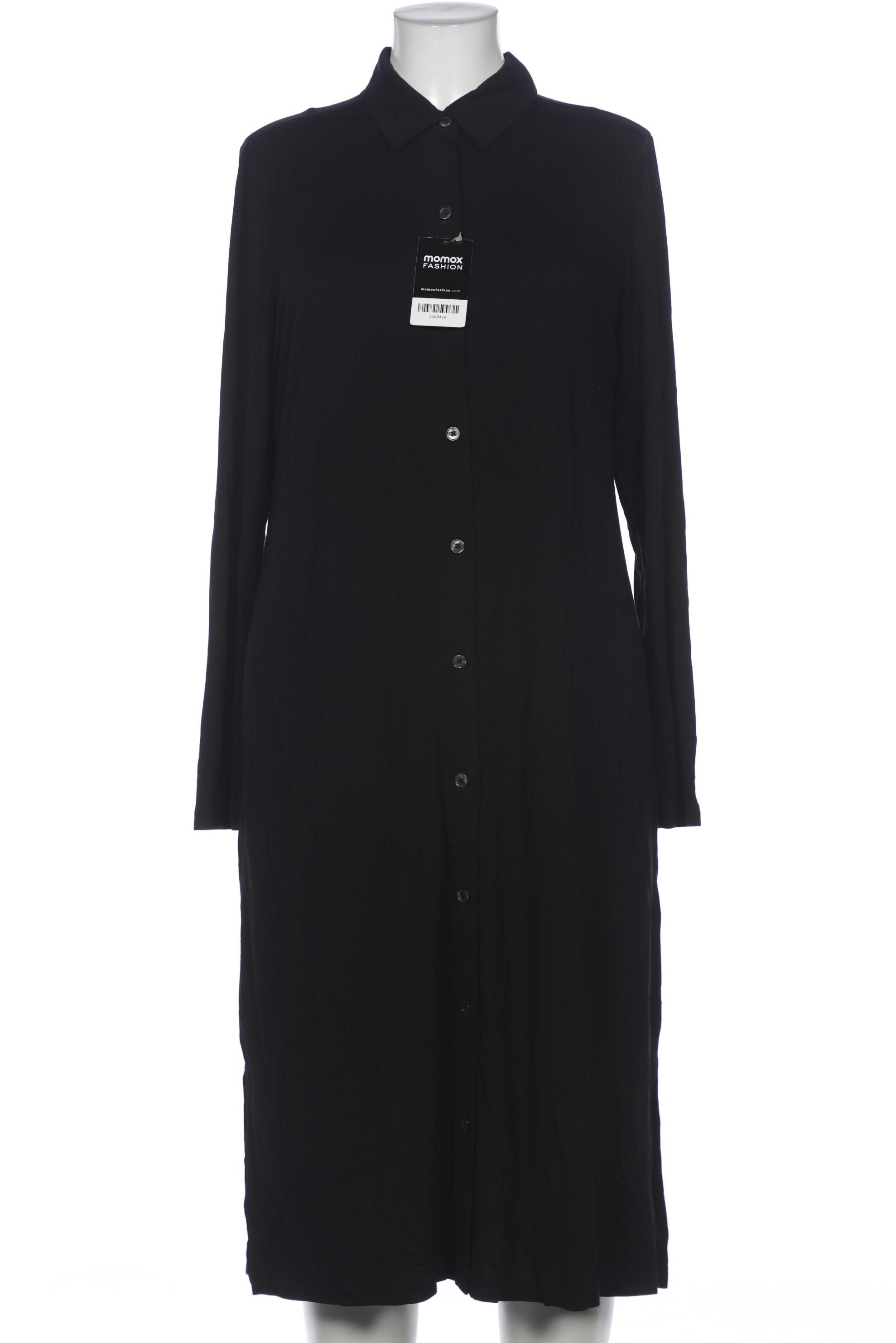 

Marc O Polo Damen Kleid, schwarz, Gr. 44