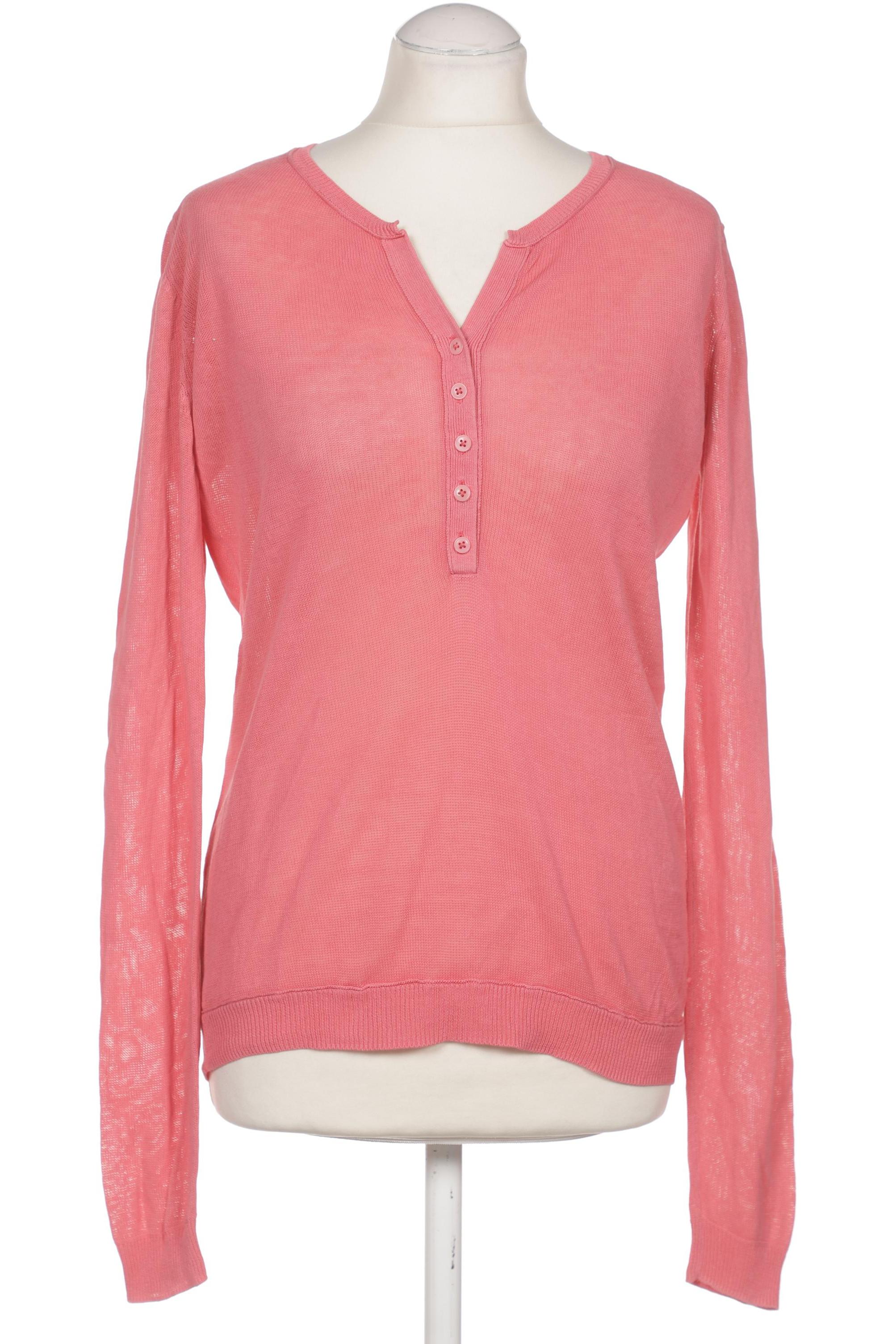 

Marc O Polo Damen Pullover, pink, Gr. 36