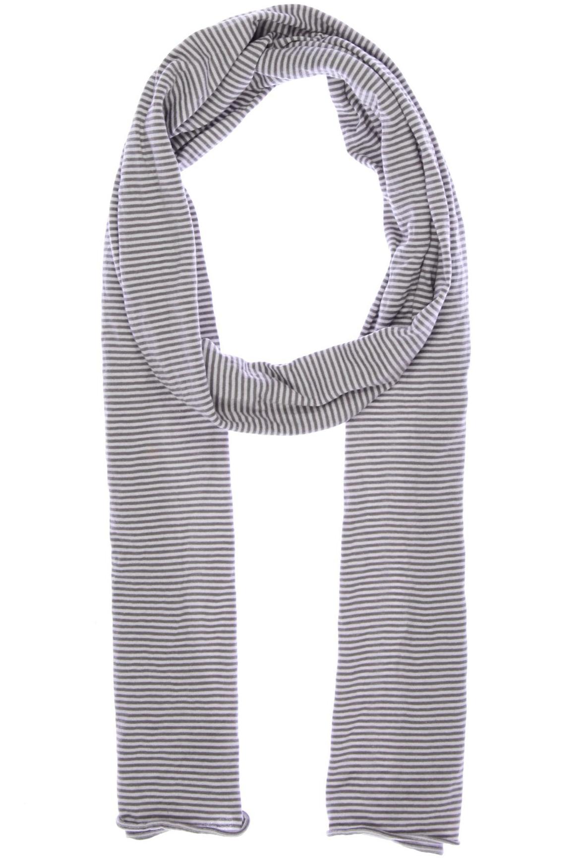

Marc O Polo Damen Schal, grau, Gr.