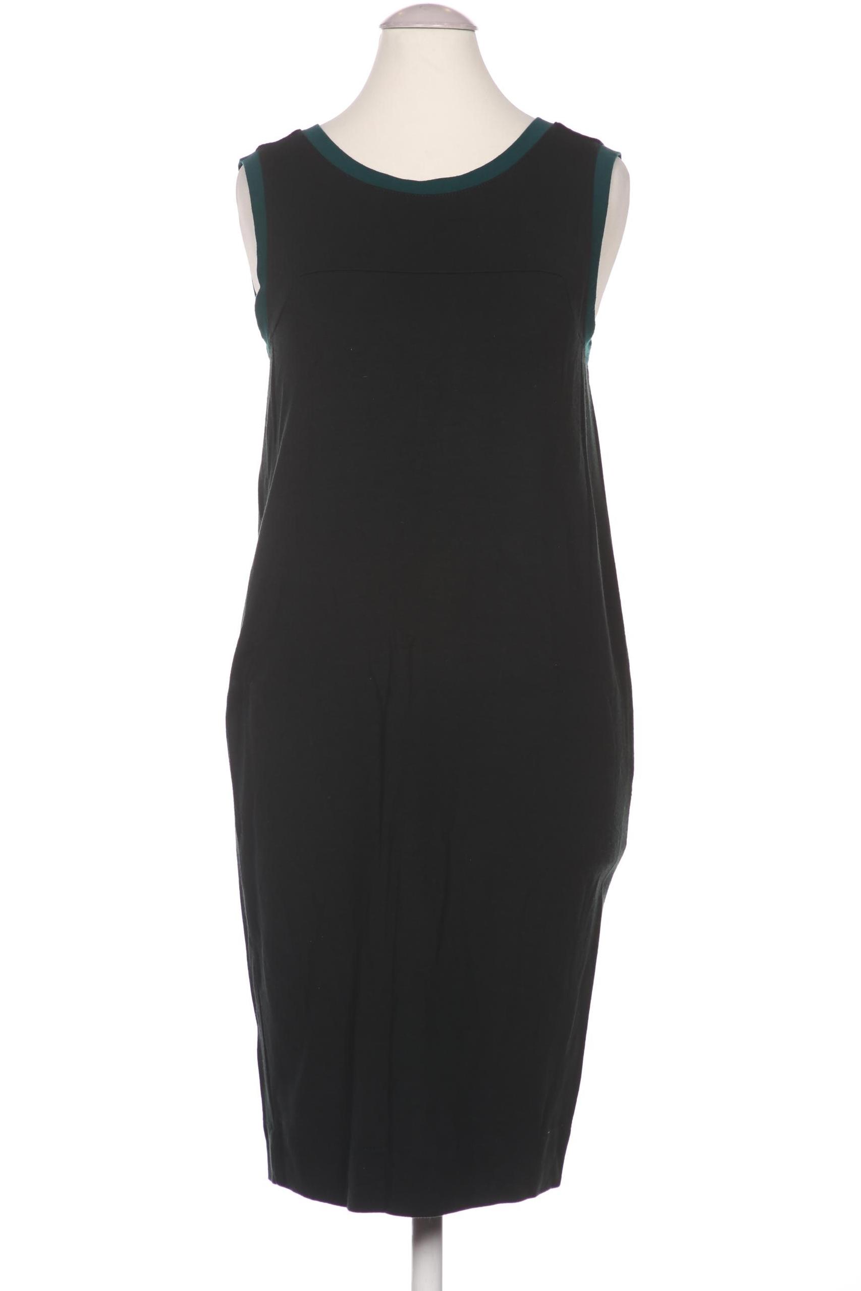 

Marc O Polo Damen Kleid, grün, Gr. 34