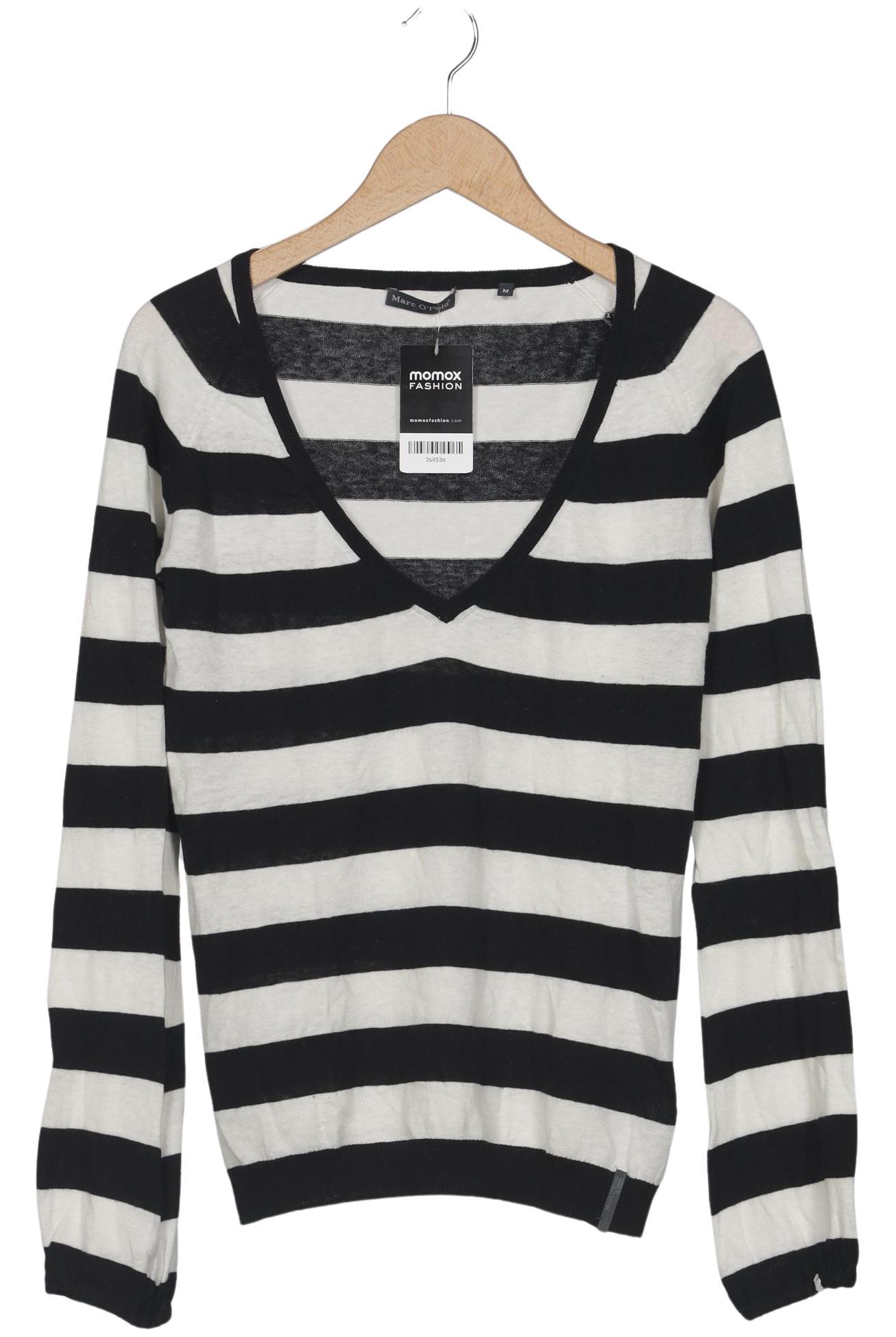 

Marc O Polo Damen Pullover, mehrfarbig, Gr. 38