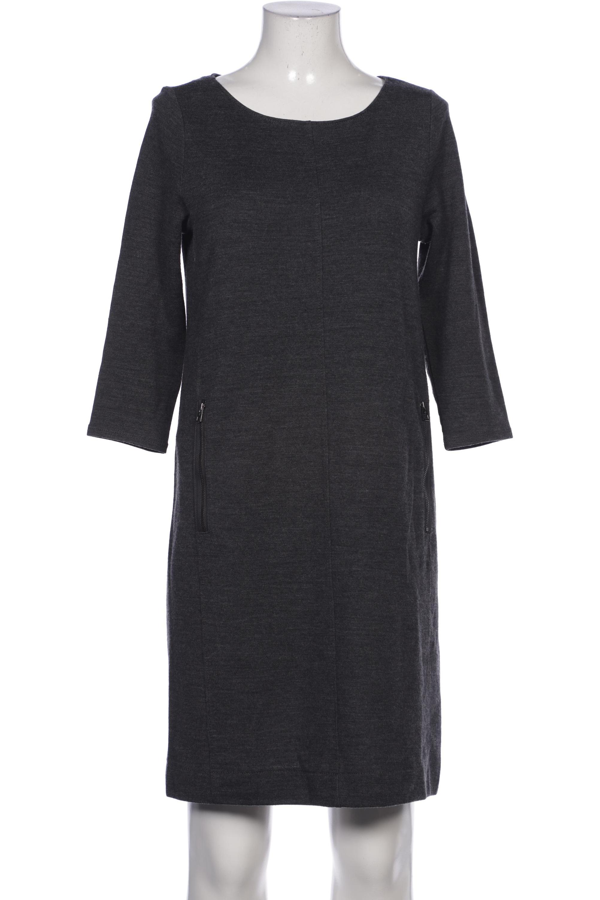 

Marc O Polo Damen Kleid, grau, Gr. 38