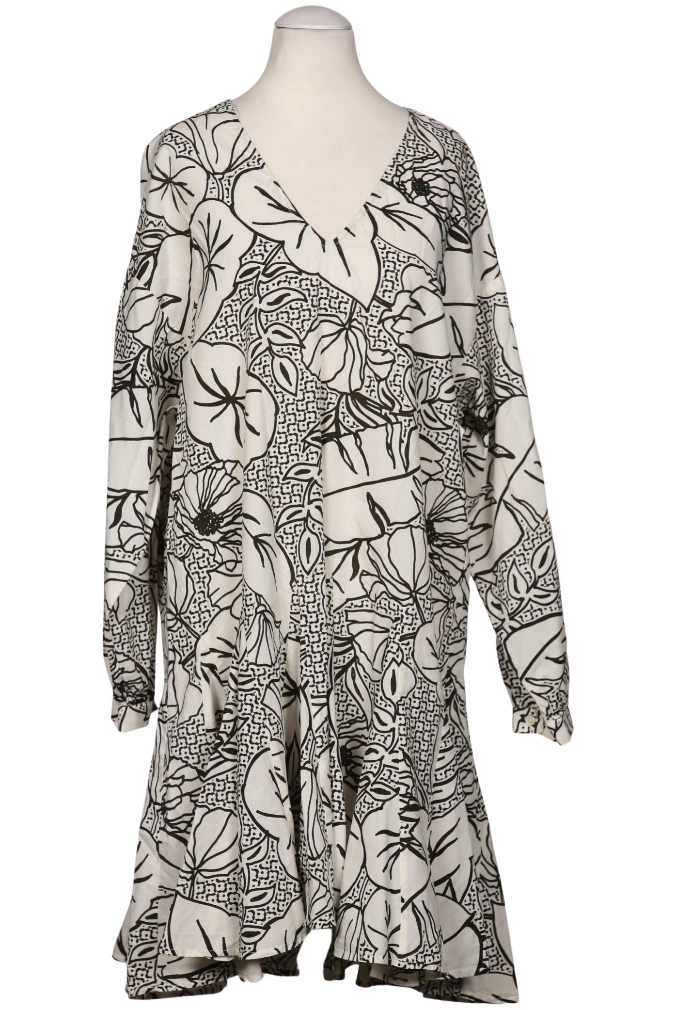 

Marc O Polo Damen Kleid, mehrfarbig, Gr. 36