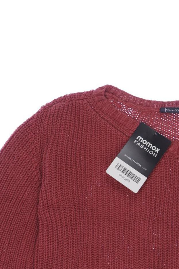 Thumbnail - Marc O Polo Damen Pullover, pink, Gr. 110