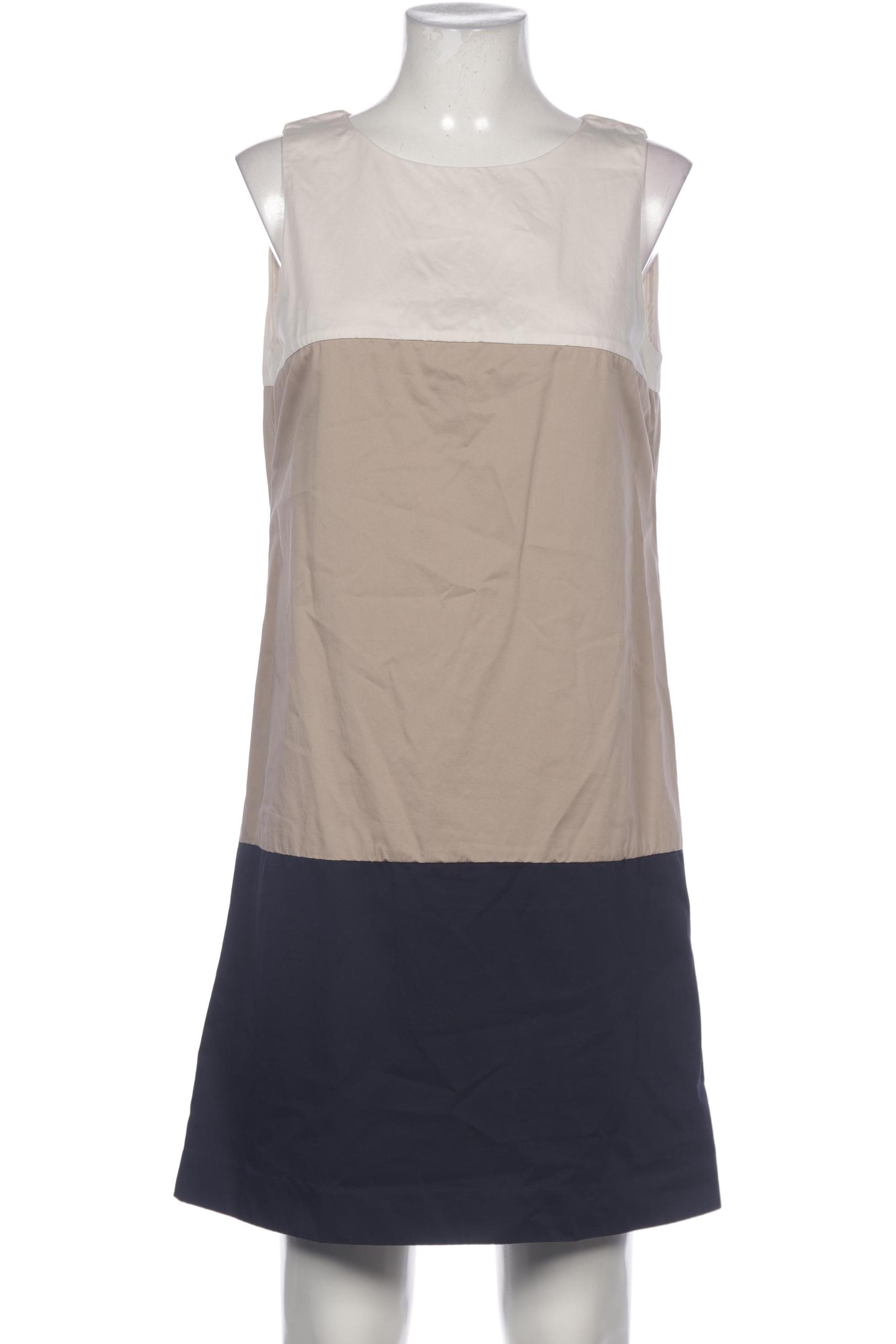 

Marc O Polo Damen Kleid, mehrfarbig, Gr. 40