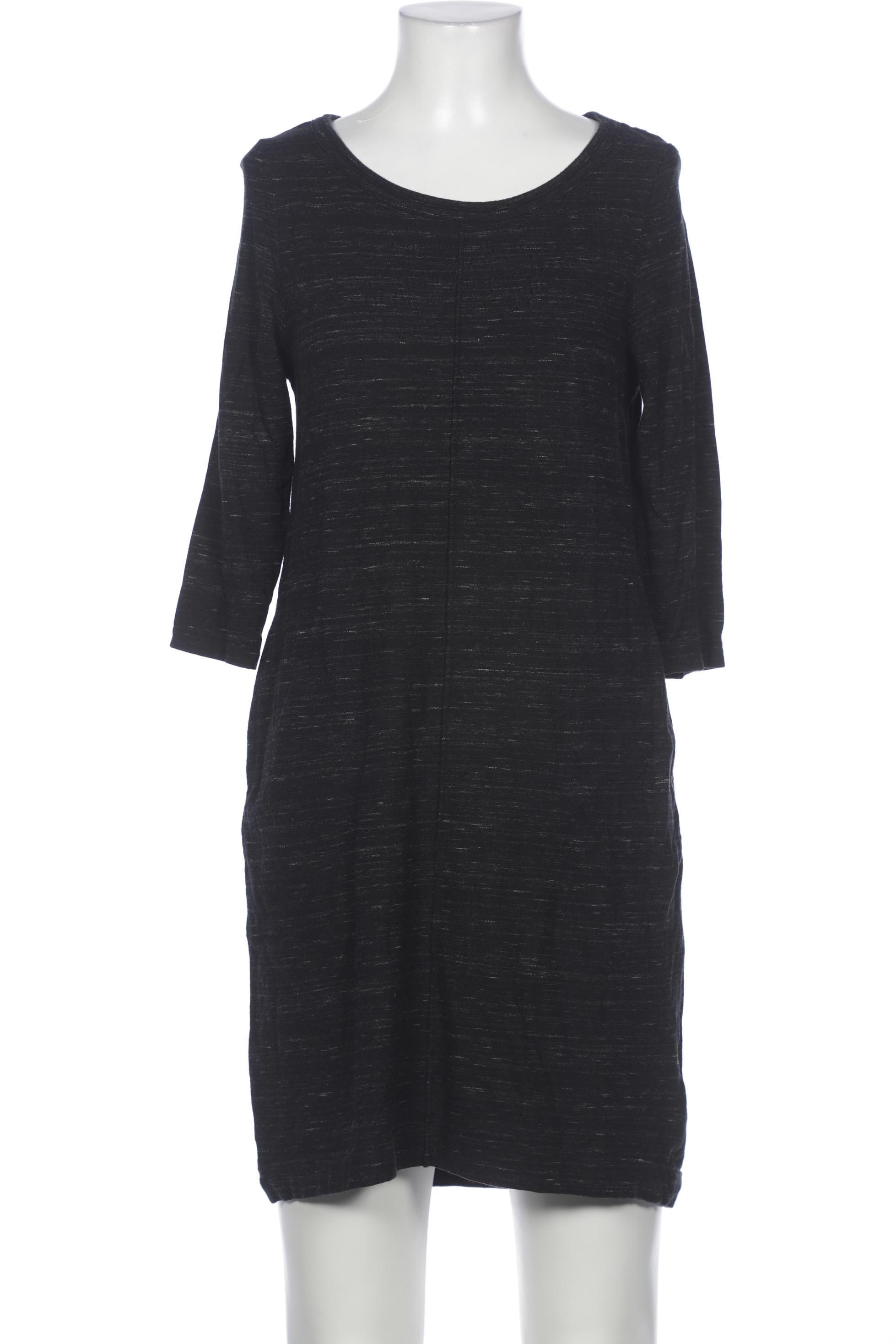 

Marc O Polo Damen Kleid, schwarz, Gr. 34
