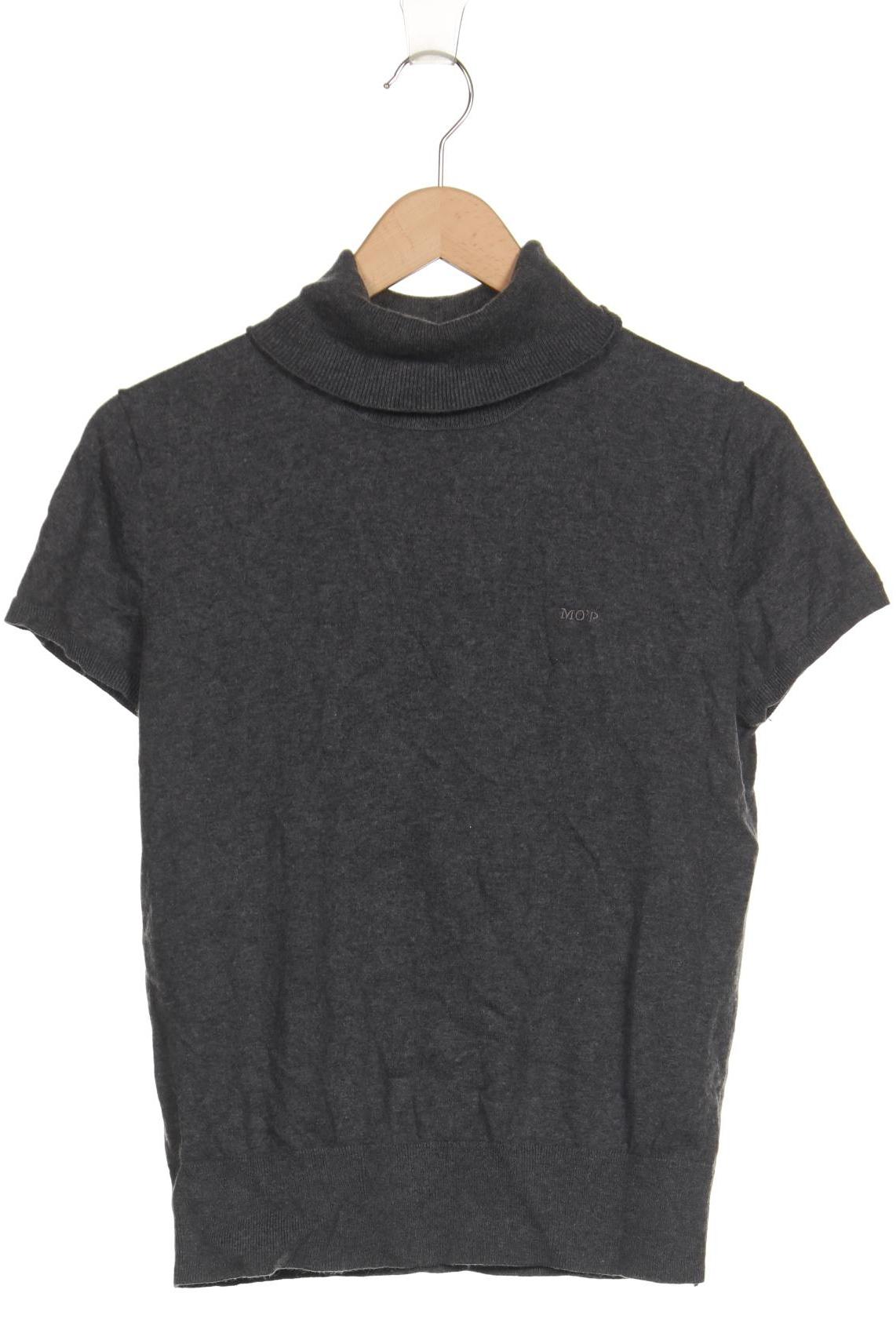 

Marc O Polo Damen Pullover, grau, Gr. 42