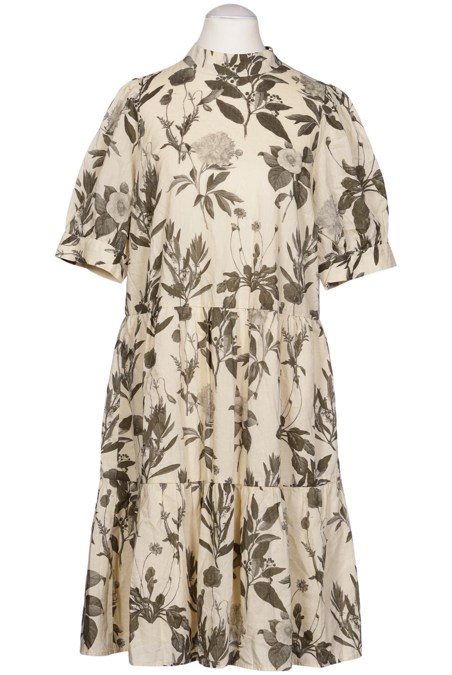 

Marc O Polo Damen Kleid, mehrfarbig, Gr. 36