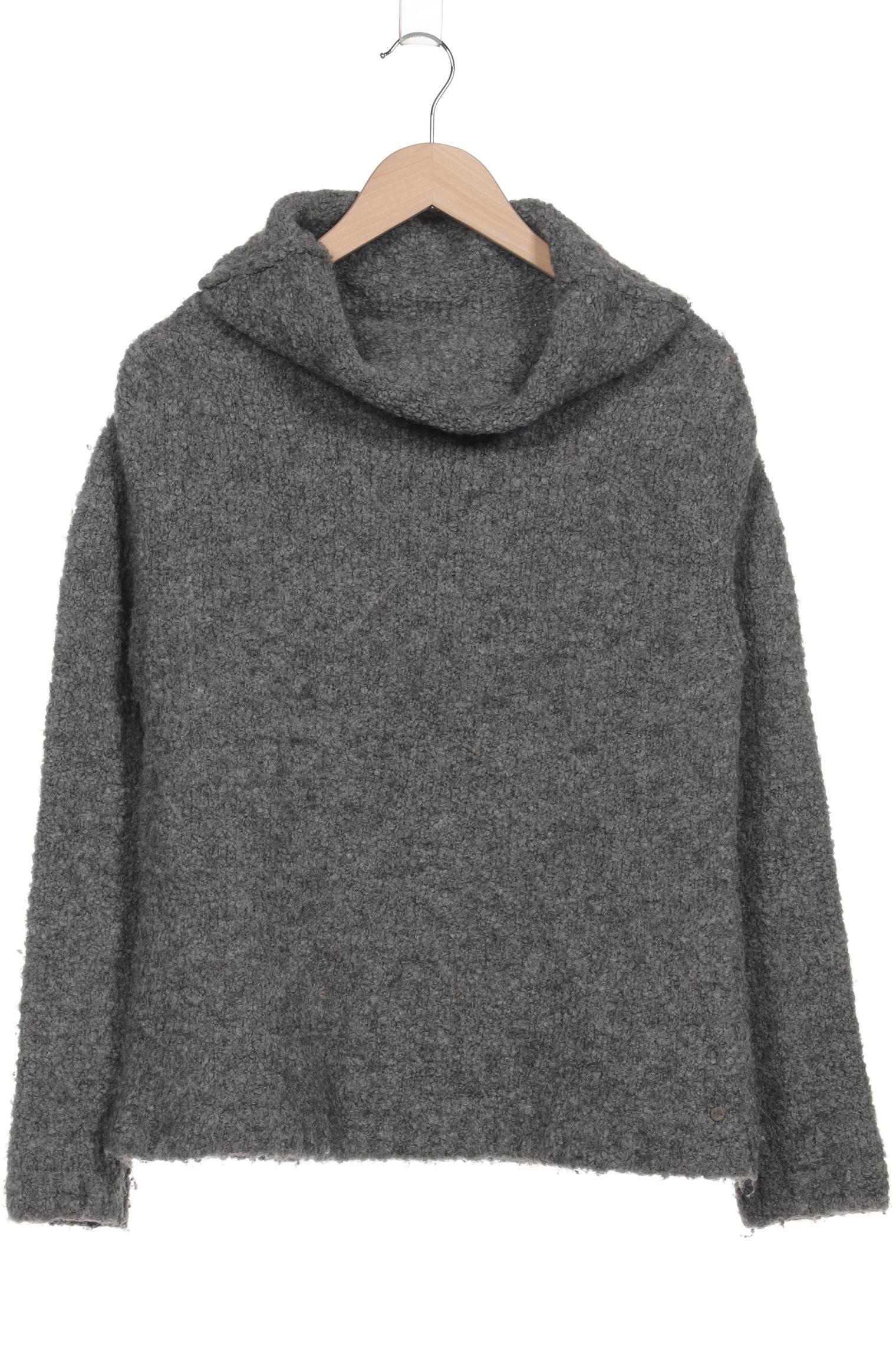 

Marc O Polo Damen Pullover, grau, Gr. 38