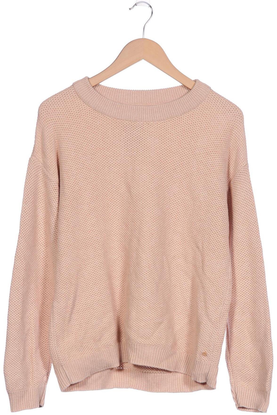 

Marc O Polo Damen Pullover, pink