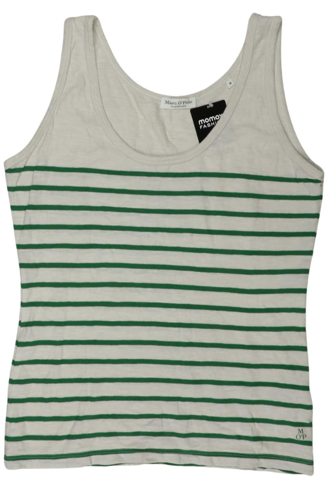 

Marc O Polo Damen Top, mehrfarbig, Gr. 38