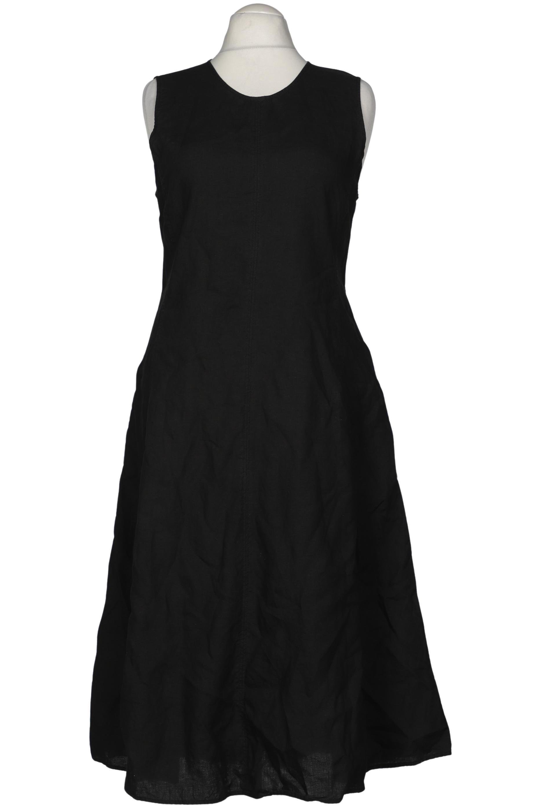

Marc O Polo Damen Kleid, schwarz, Gr. 44