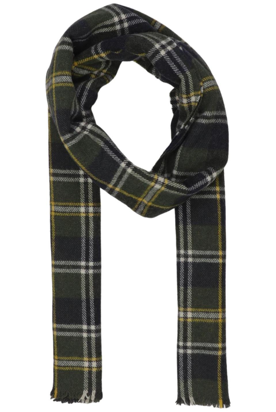 

Marc O Polo Damen Schal, mehrfarbig, Gr.