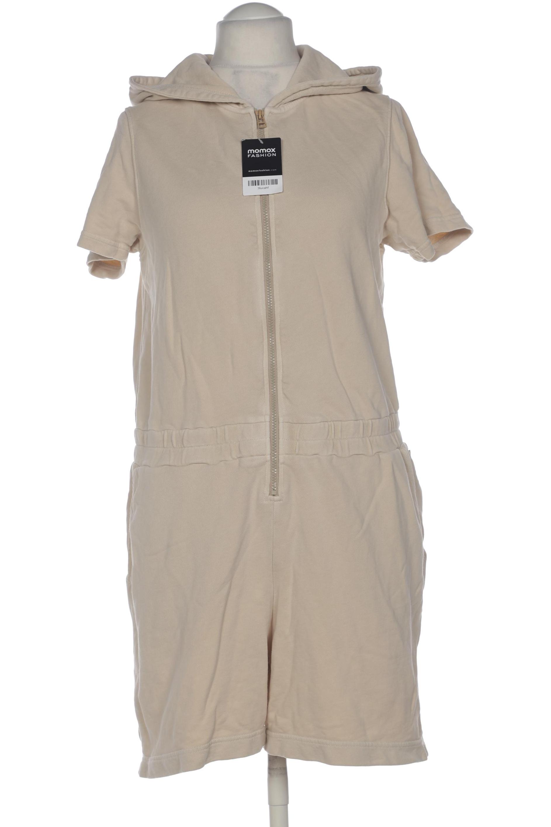 

Marc O Polo Damen Jumpsuit/Overall, beige, Gr. 42