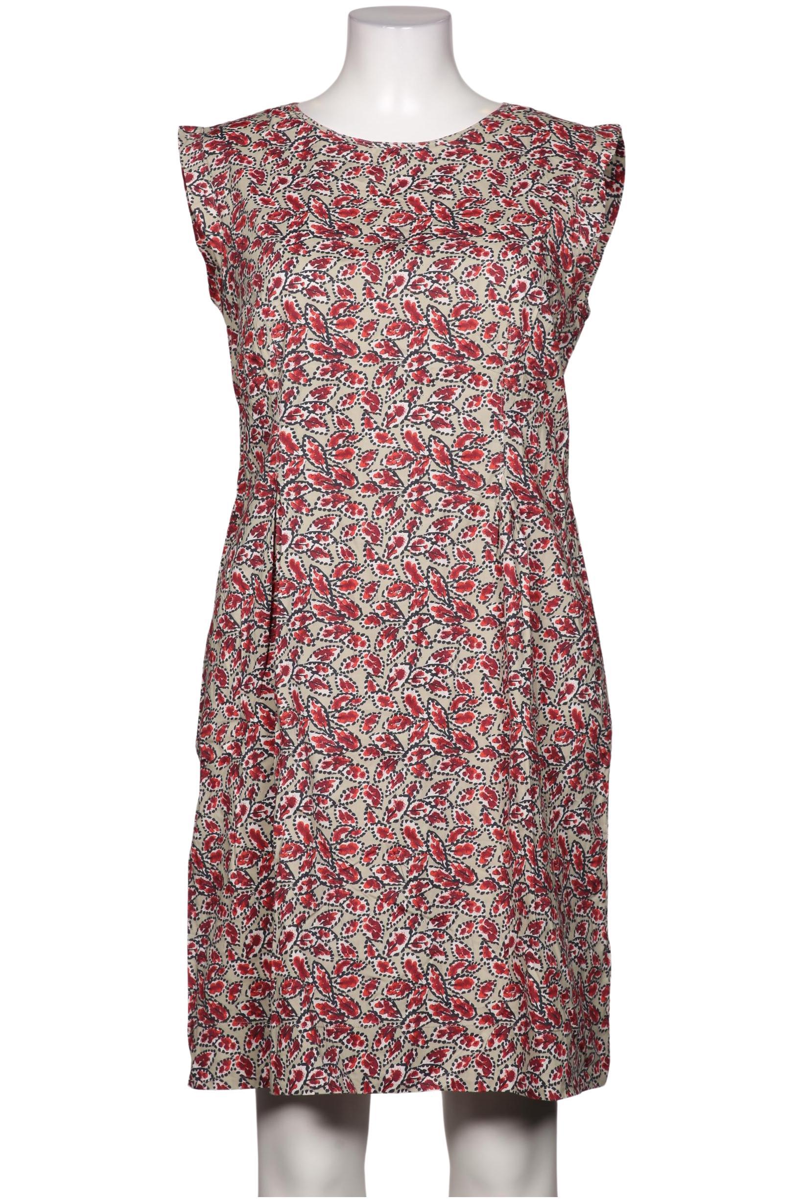 

Marc O Polo Damen Kleid, mehrfarbig, Gr. 44