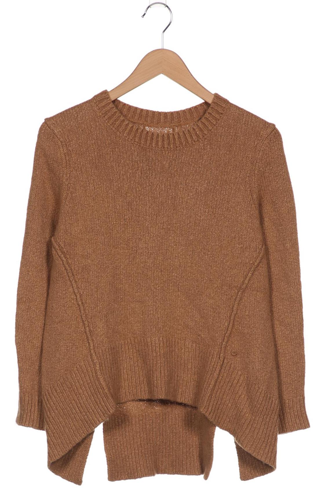 

Marc O Polo Damen Pullover, beige, Gr. 34