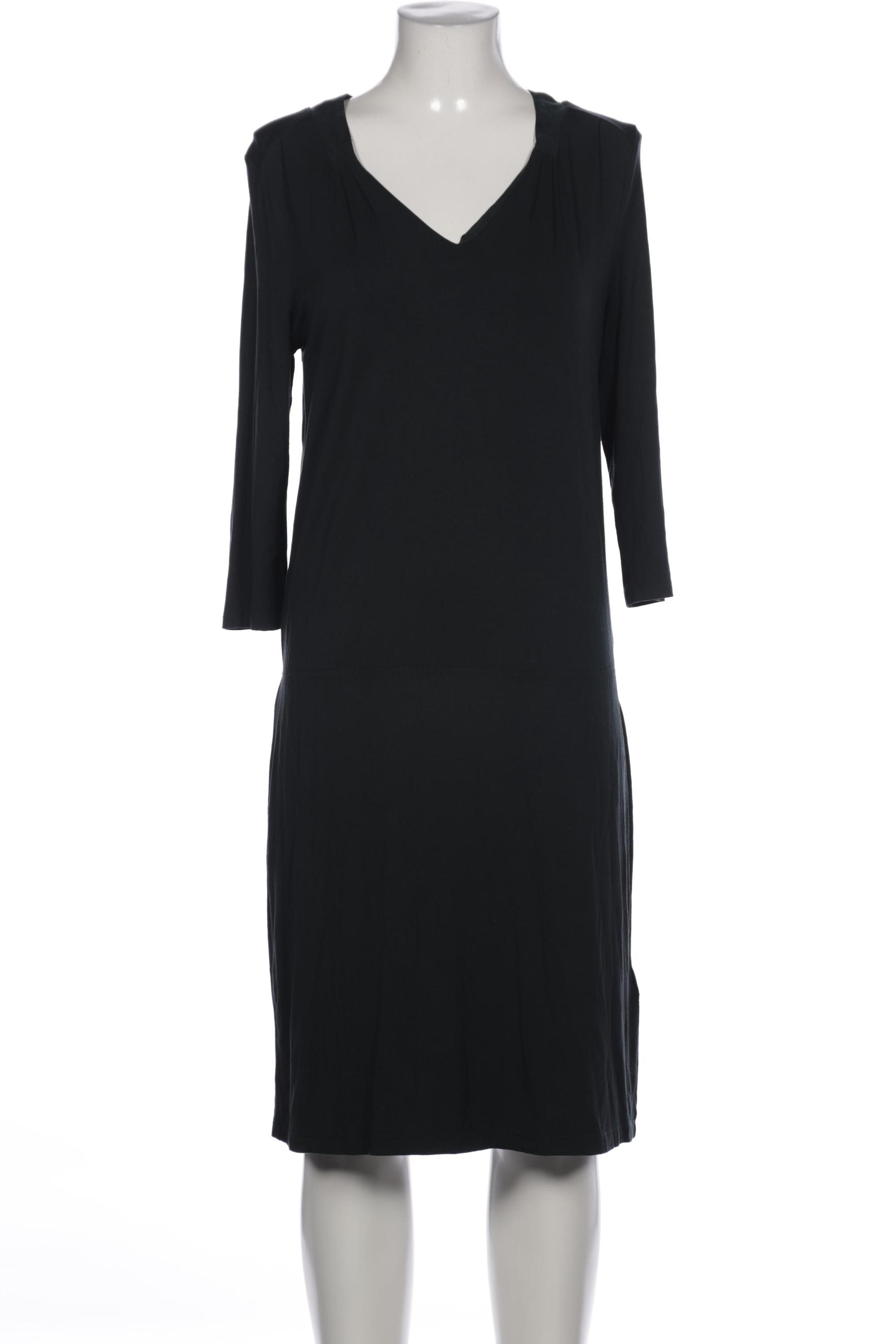 Thumbnail - Marc O Polo Damen Kleid, grün, Gr. 40
