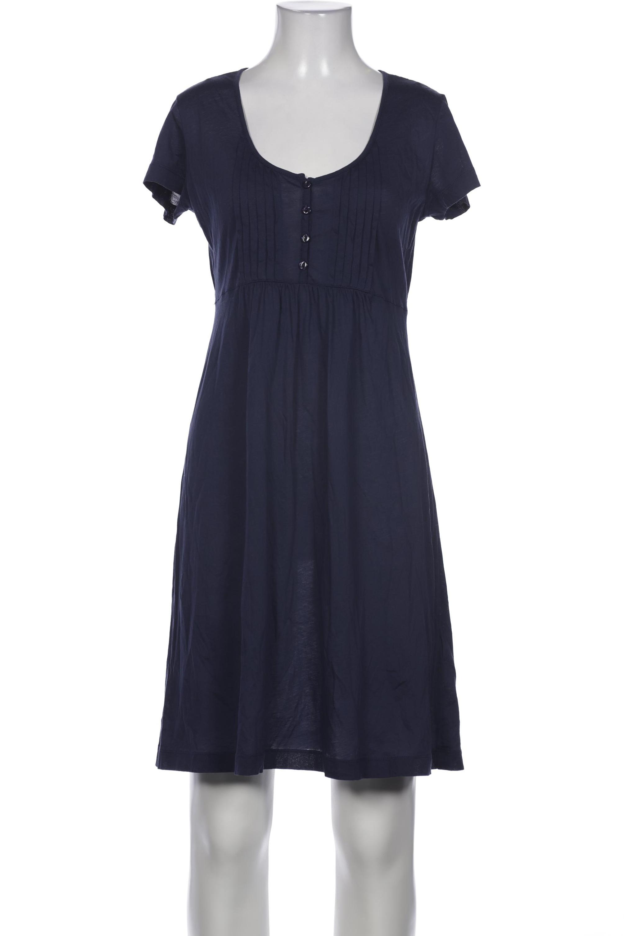 

Marc O Polo Damen Kleid, marineblau, Gr. 36