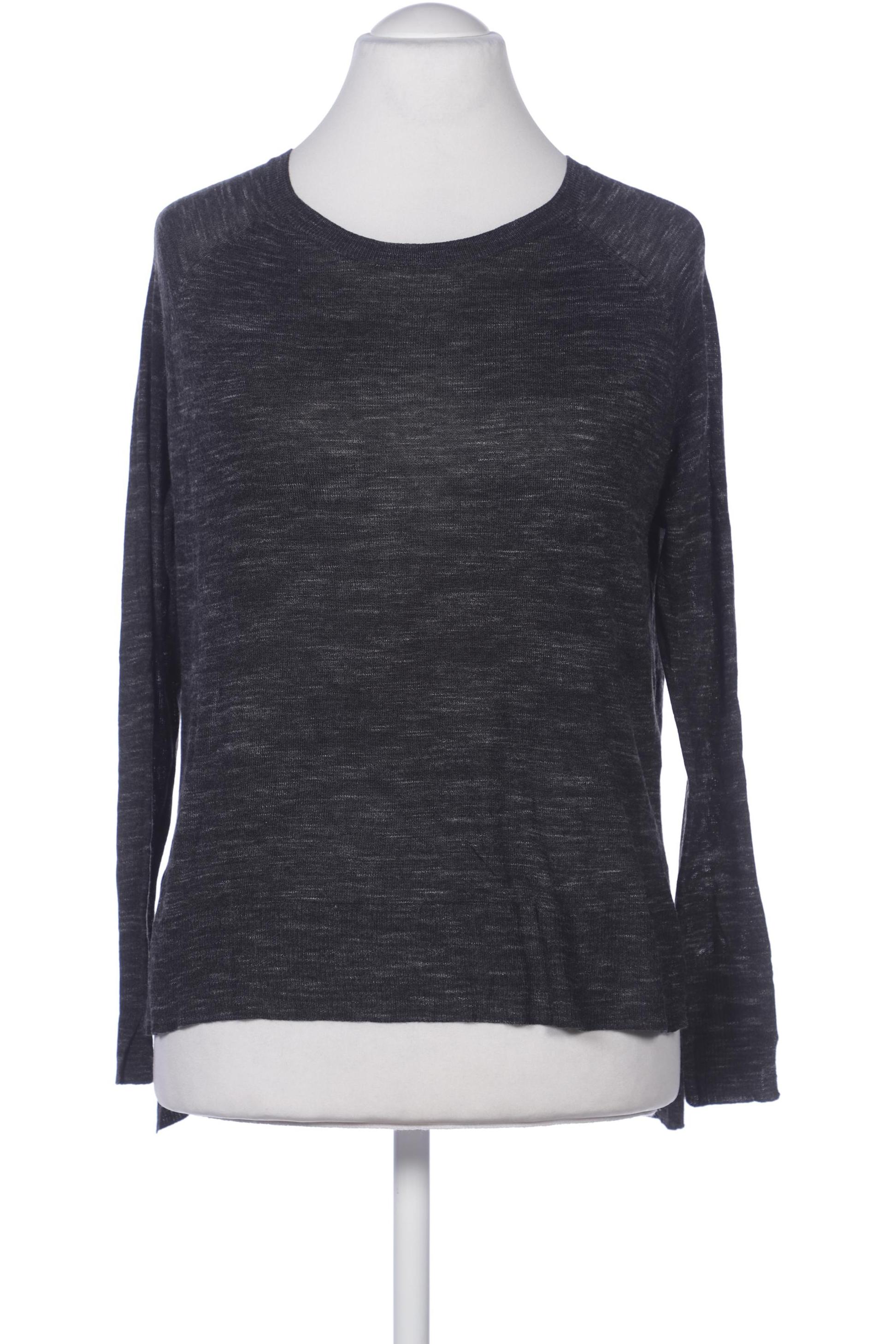 

Marc O Polo Damen Pullover, grau, Gr. 44