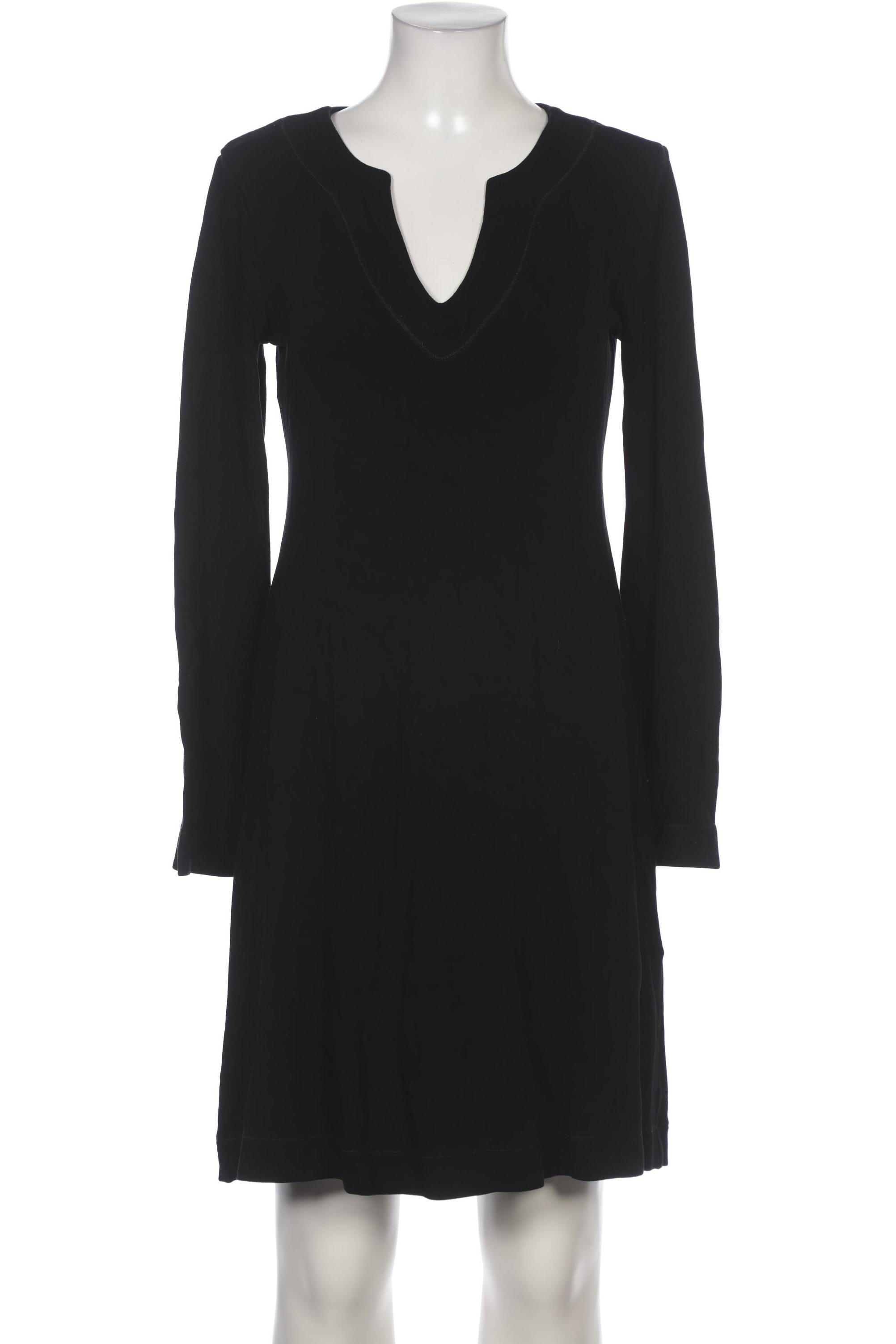 

Marc O Polo Damen Kleid, schwarz, Gr. 42