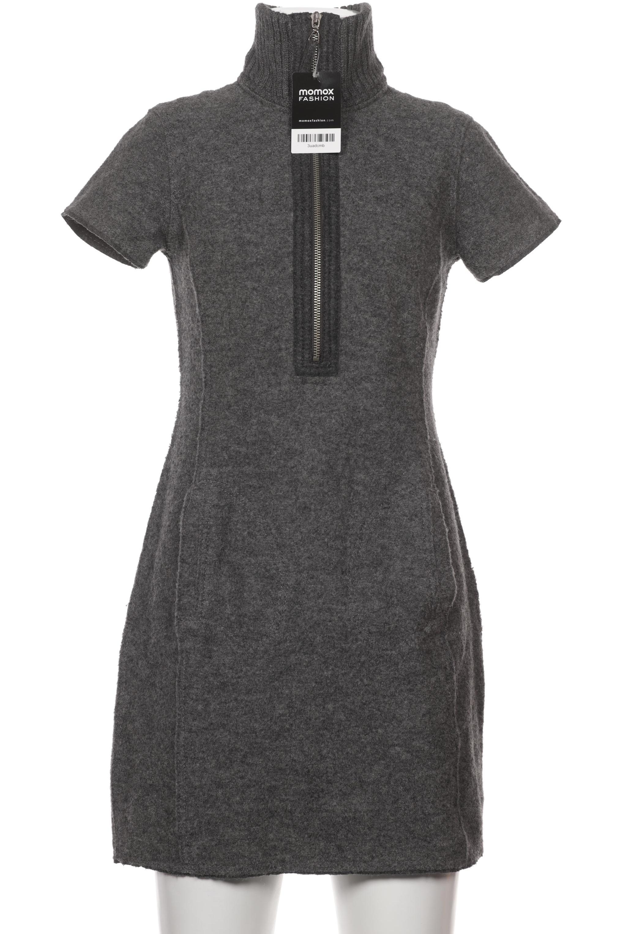 

Marc O Polo Damen Kleid, grau, Gr. 34