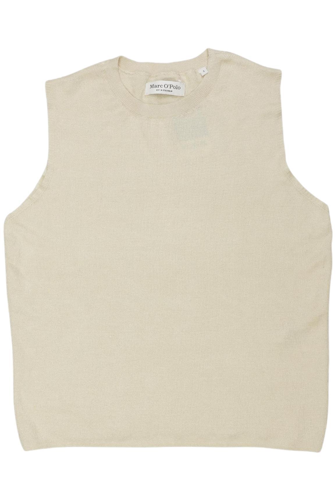 

Marc O Polo Damen Pullover, beige, Gr. 36