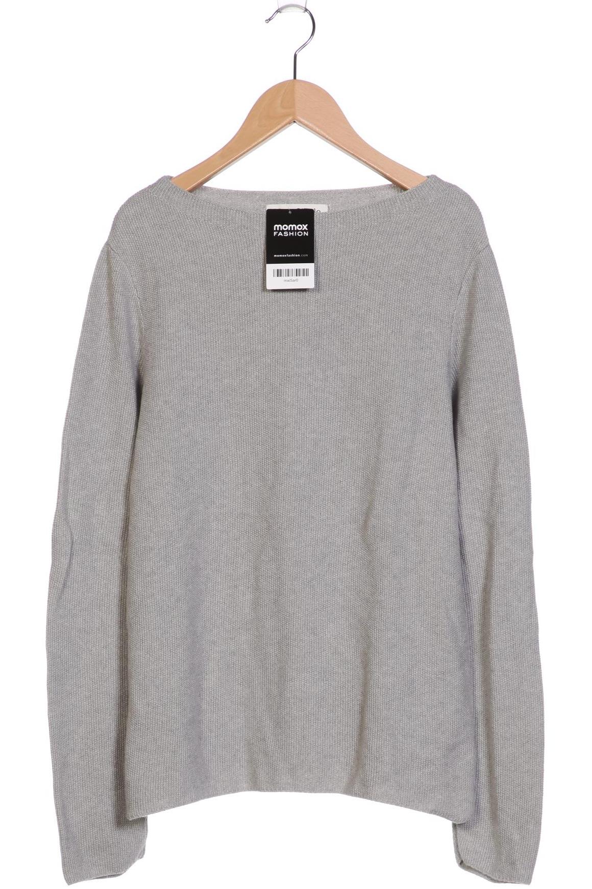 

Marc O Polo Damen Pullover, grau, Gr. 38