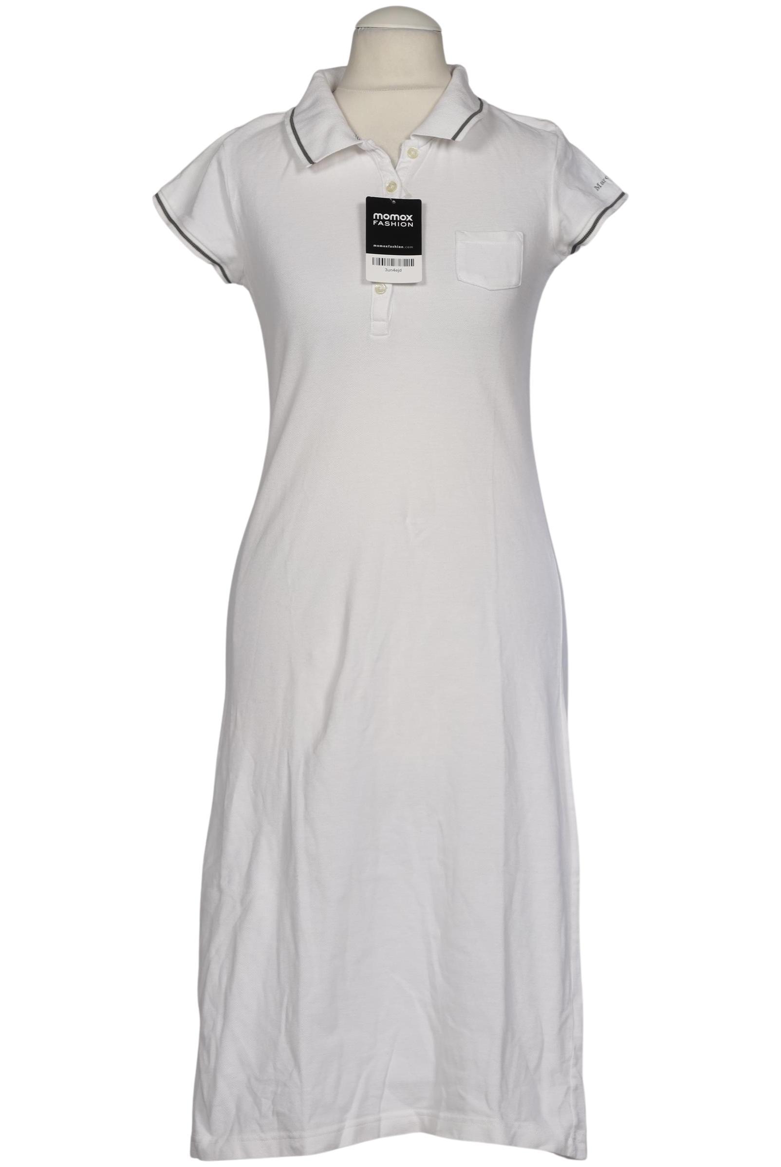 

Marc O Polo Damen Kleid, mehrfarbig, Gr. 34