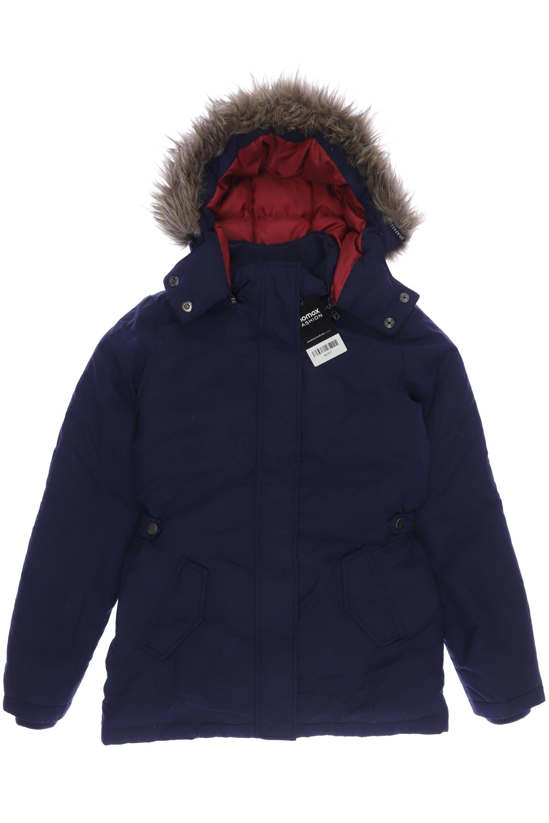 

Marc O Polo Mädchen Jacke, marineblau