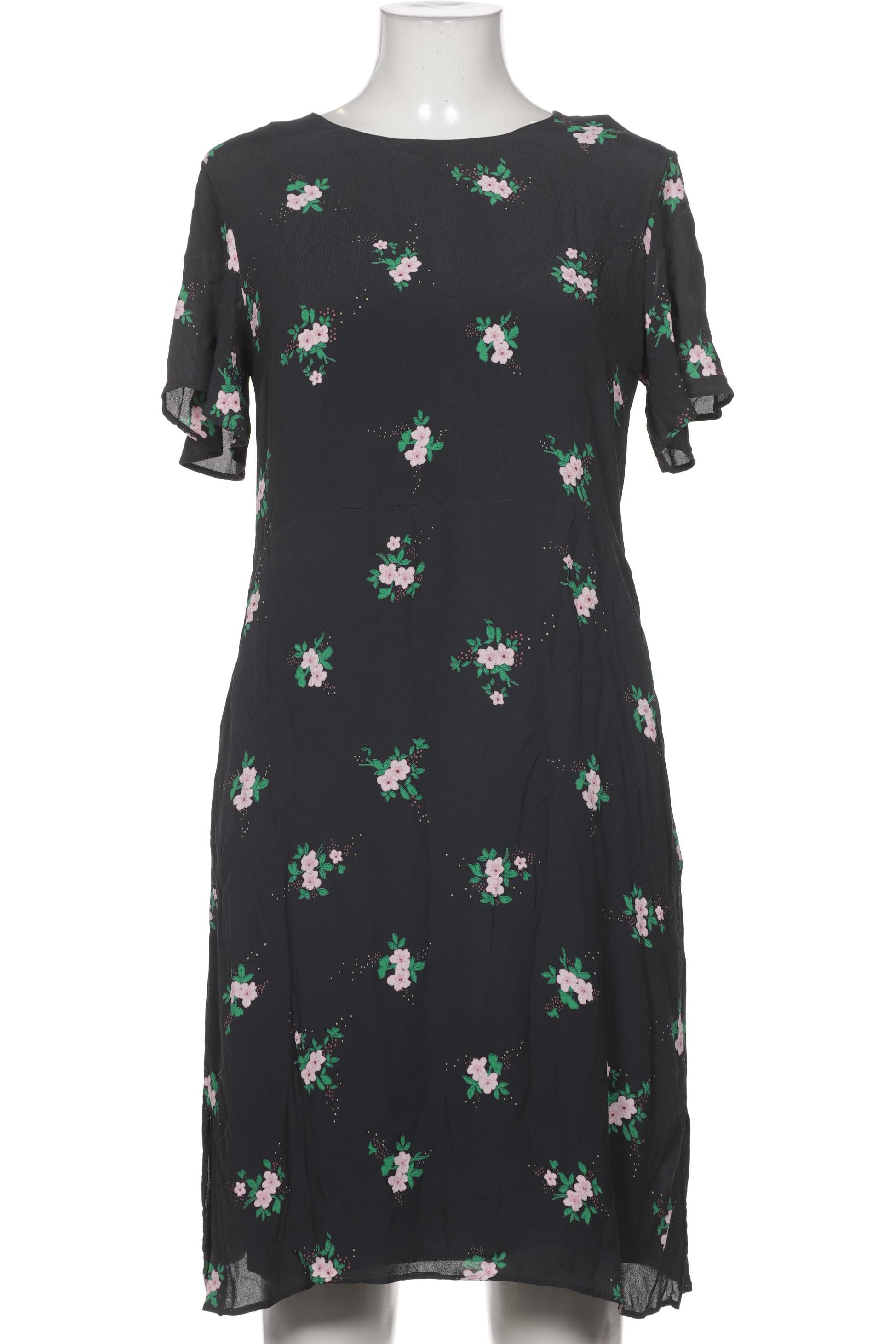 

Marc O Polo Damen Kleid, marineblau, Gr. 42